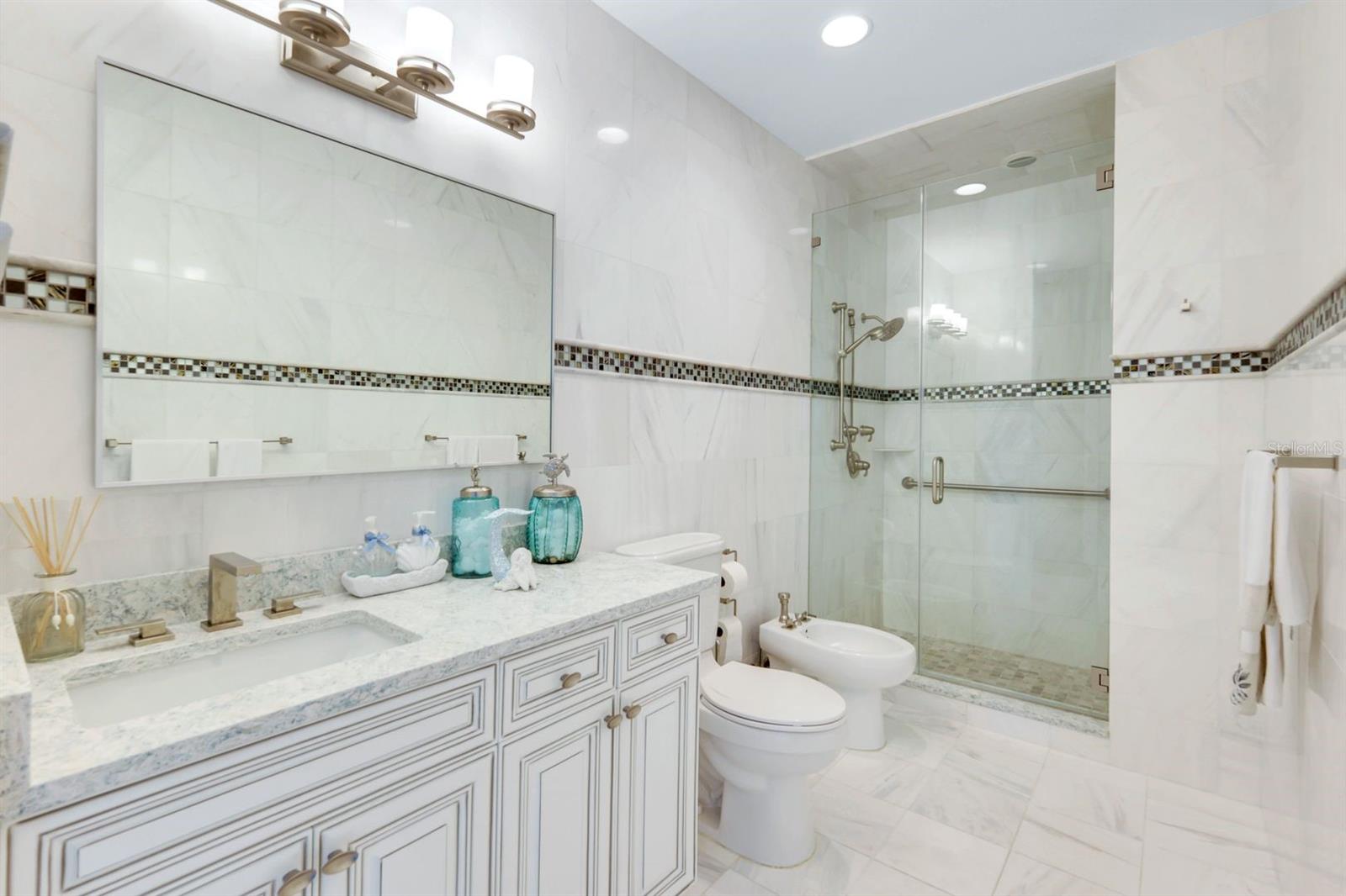 7159 MANASOTA KEY RD — photo 29