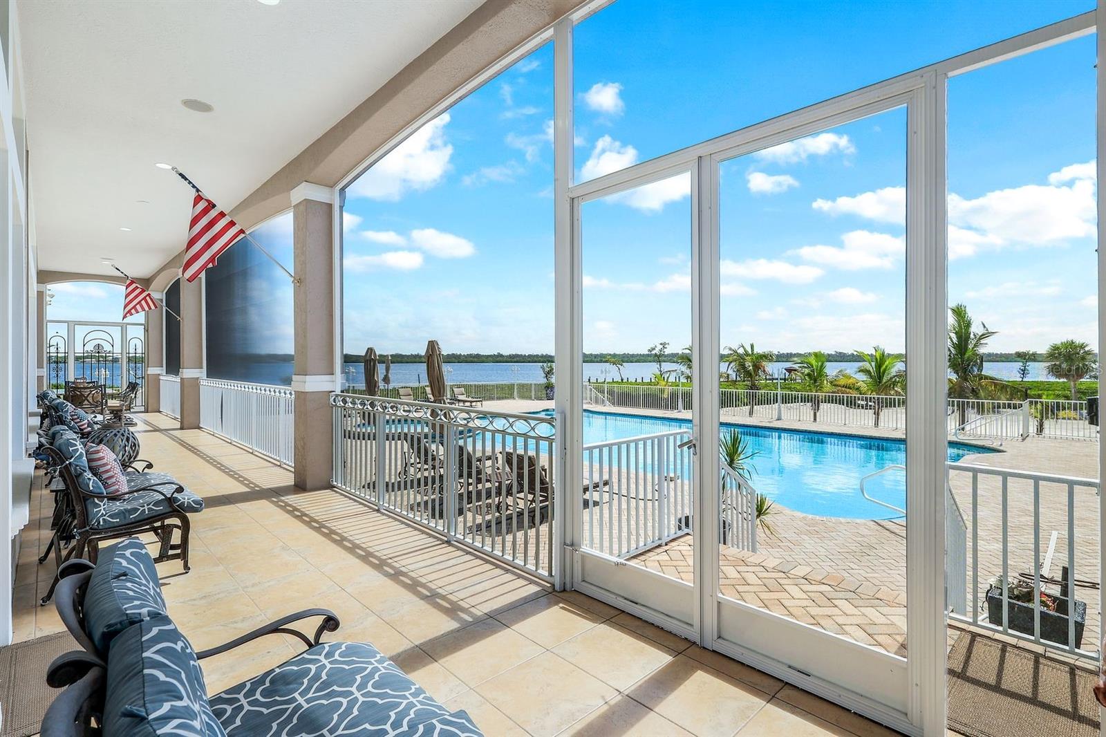 7159 MANASOTA KEY RD — photo 39