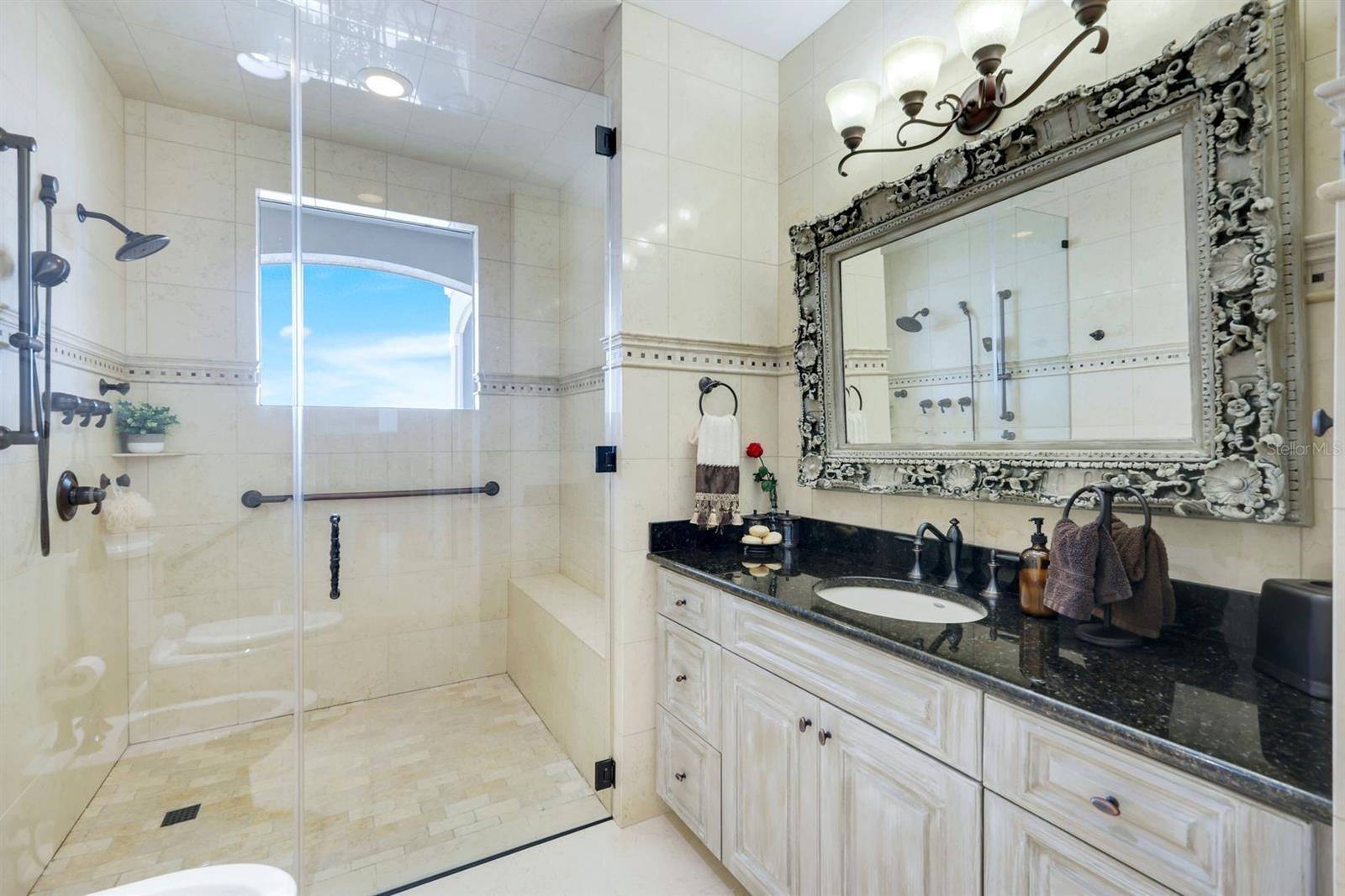 7159 MANASOTA KEY RD — photo 20