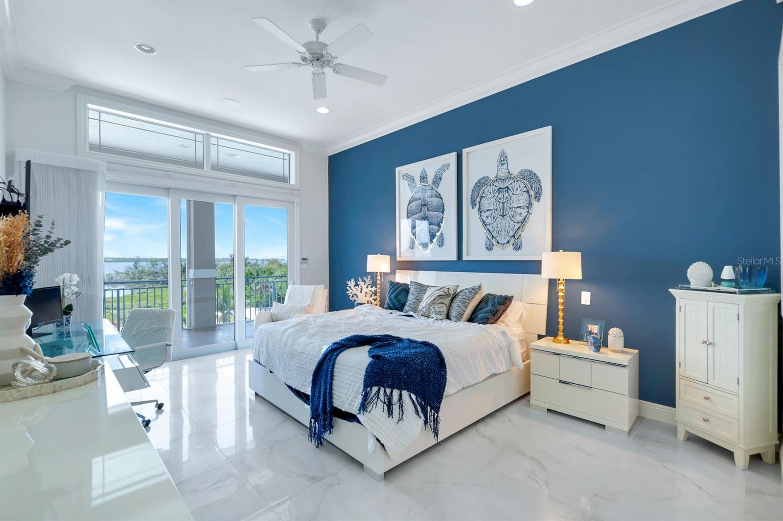 7159 MANASOTA KEY RD — photo 26