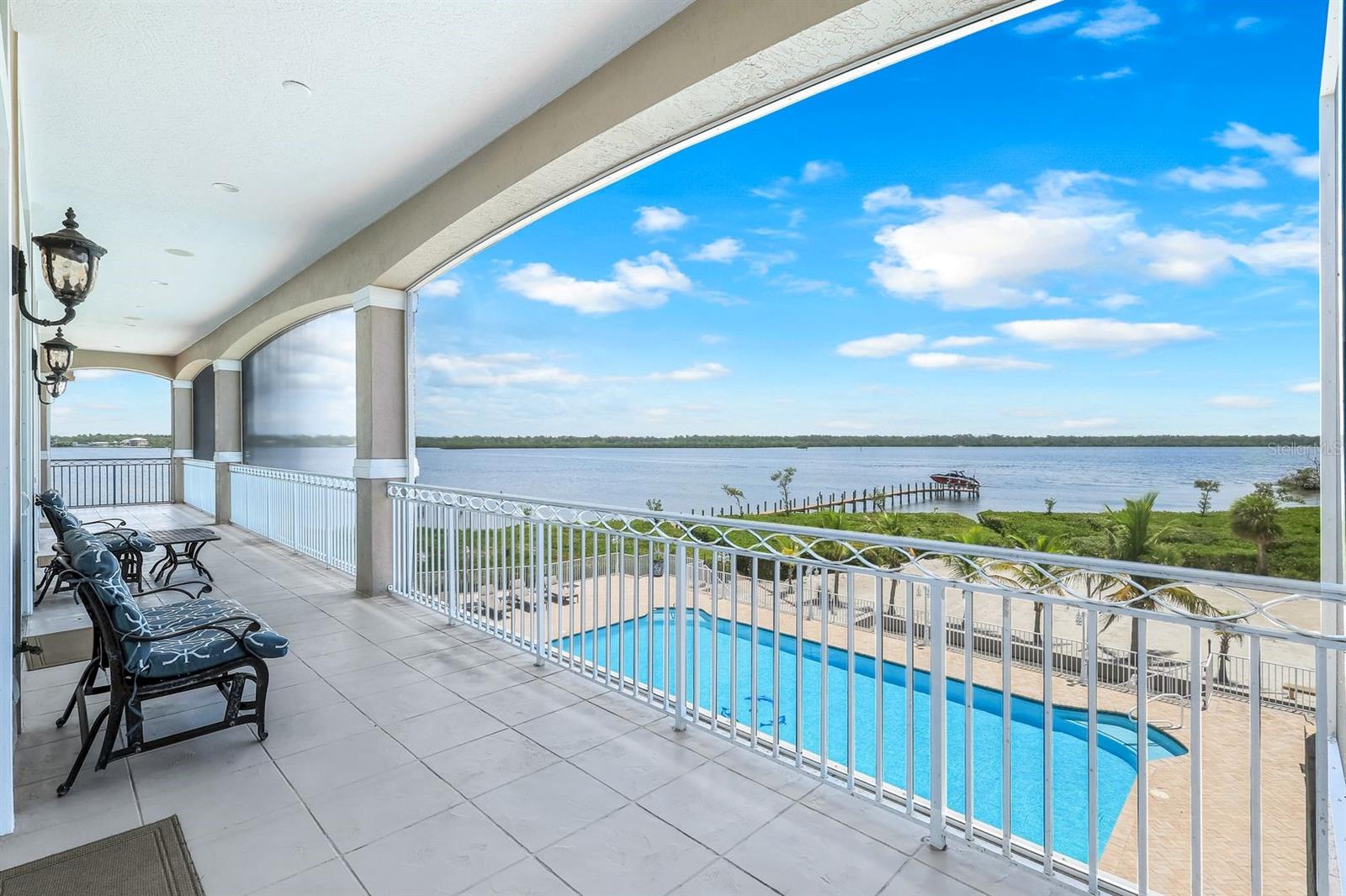 7159 MANASOTA KEY RD — photo 38