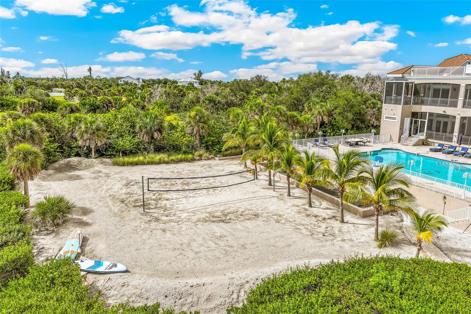 7159 MANASOTA KEY RD — photo 78