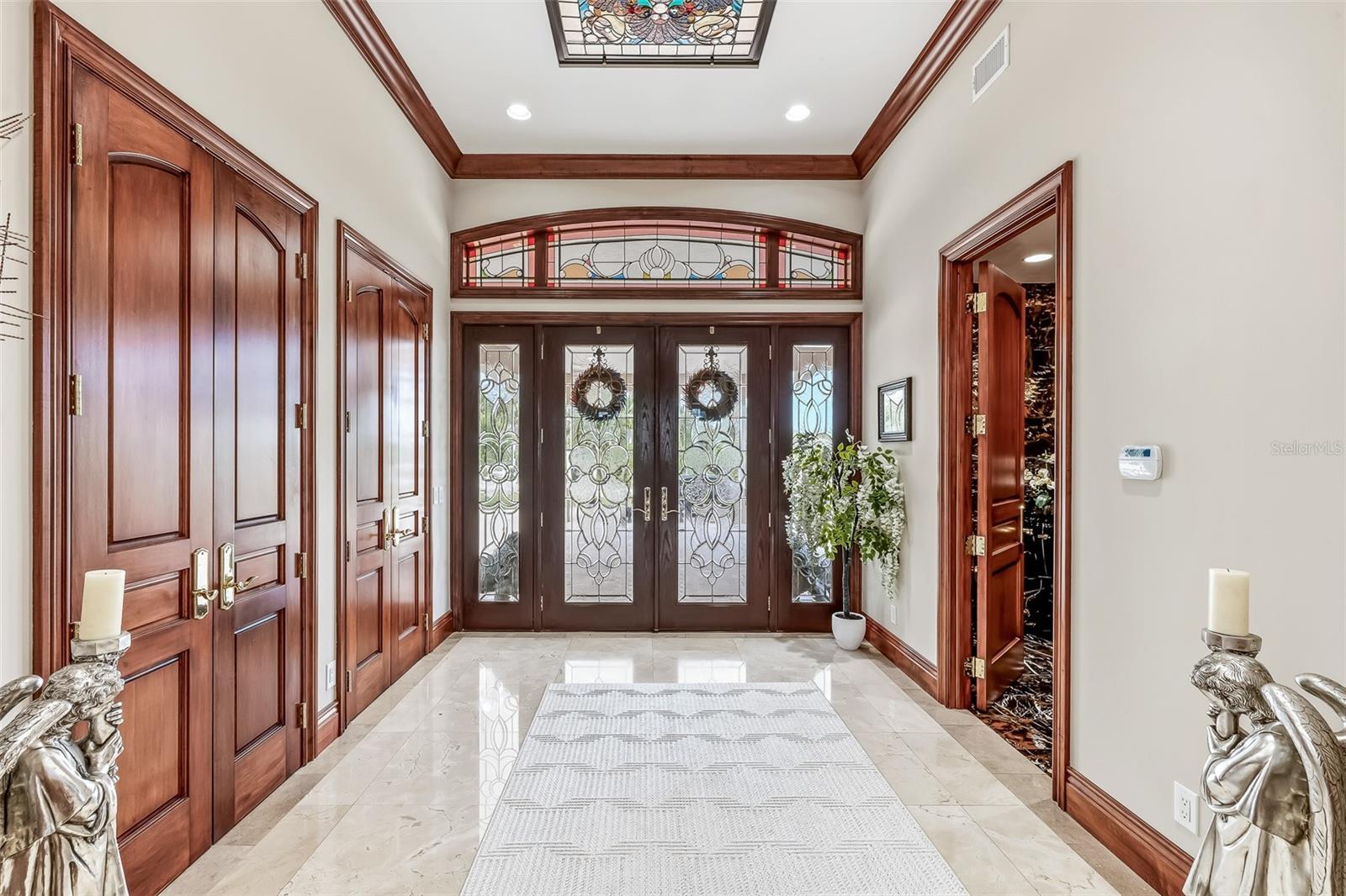 7159 MANASOTA KEY RD — photo 61