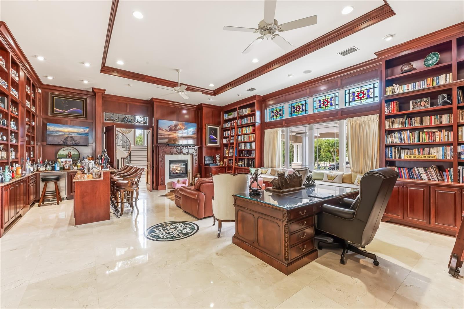 7159 MANASOTA KEY RD — photo 64