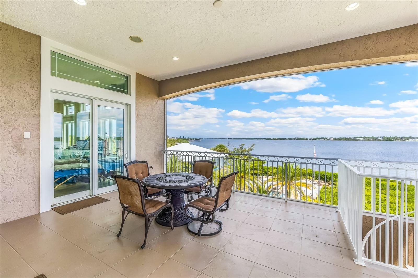 7159 MANASOTA KEY RD — photo 87