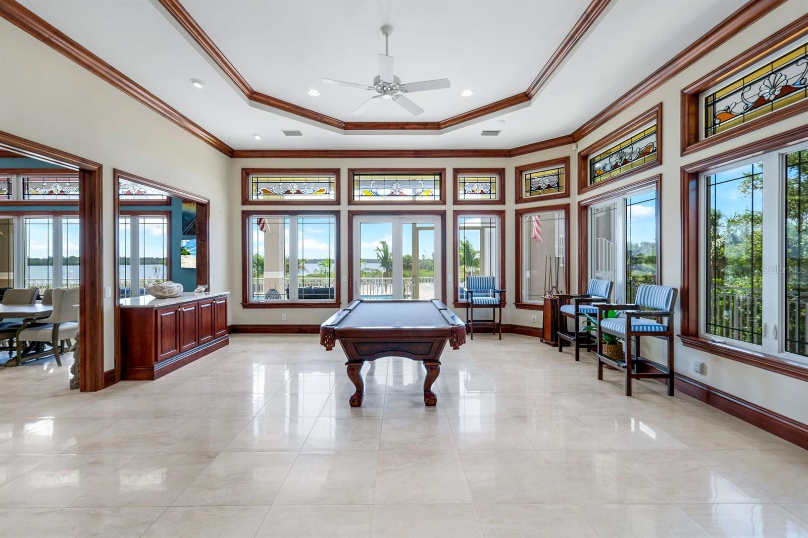 7159 MANASOTA KEY RD — photo 3