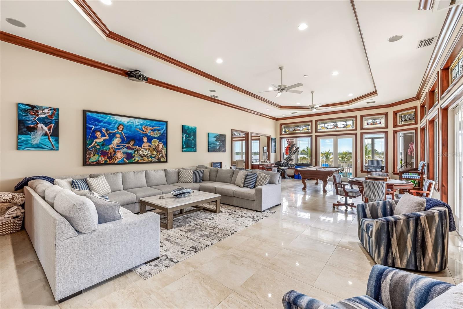 7159 MANASOTA KEY RD — photo 66