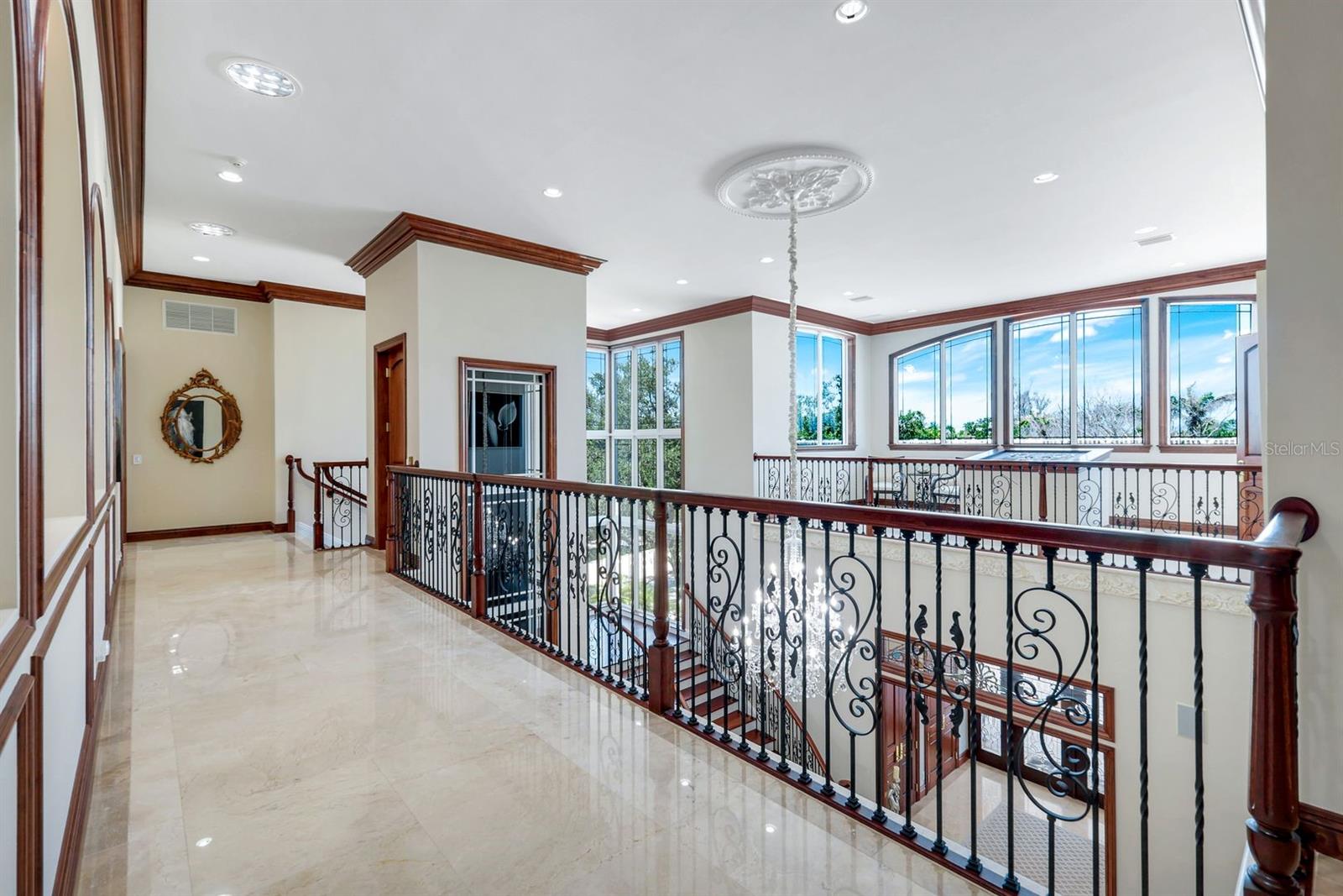 7159 MANASOTA KEY RD — photo 24