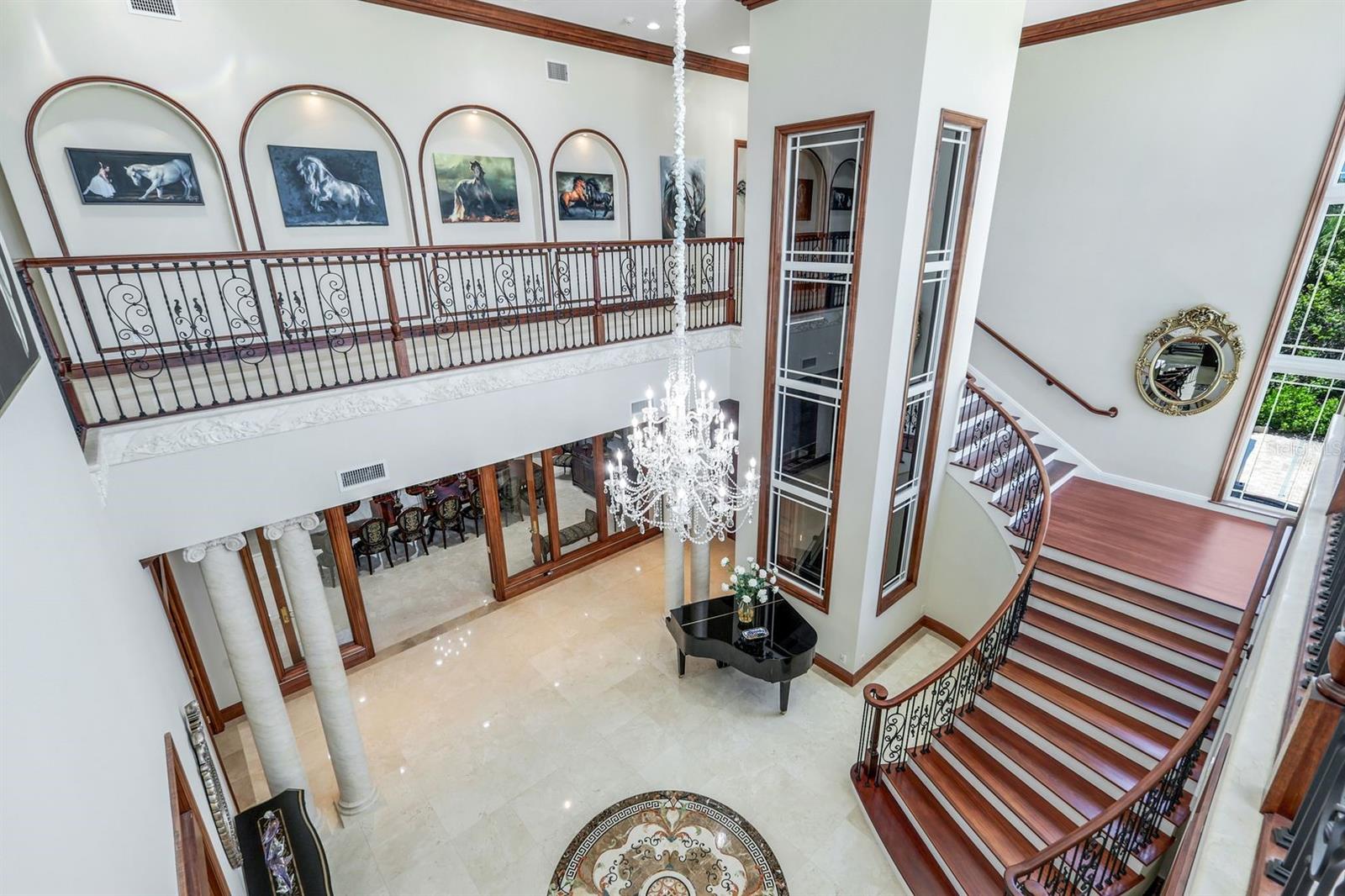 7159 MANASOTA KEY RD — photo 10