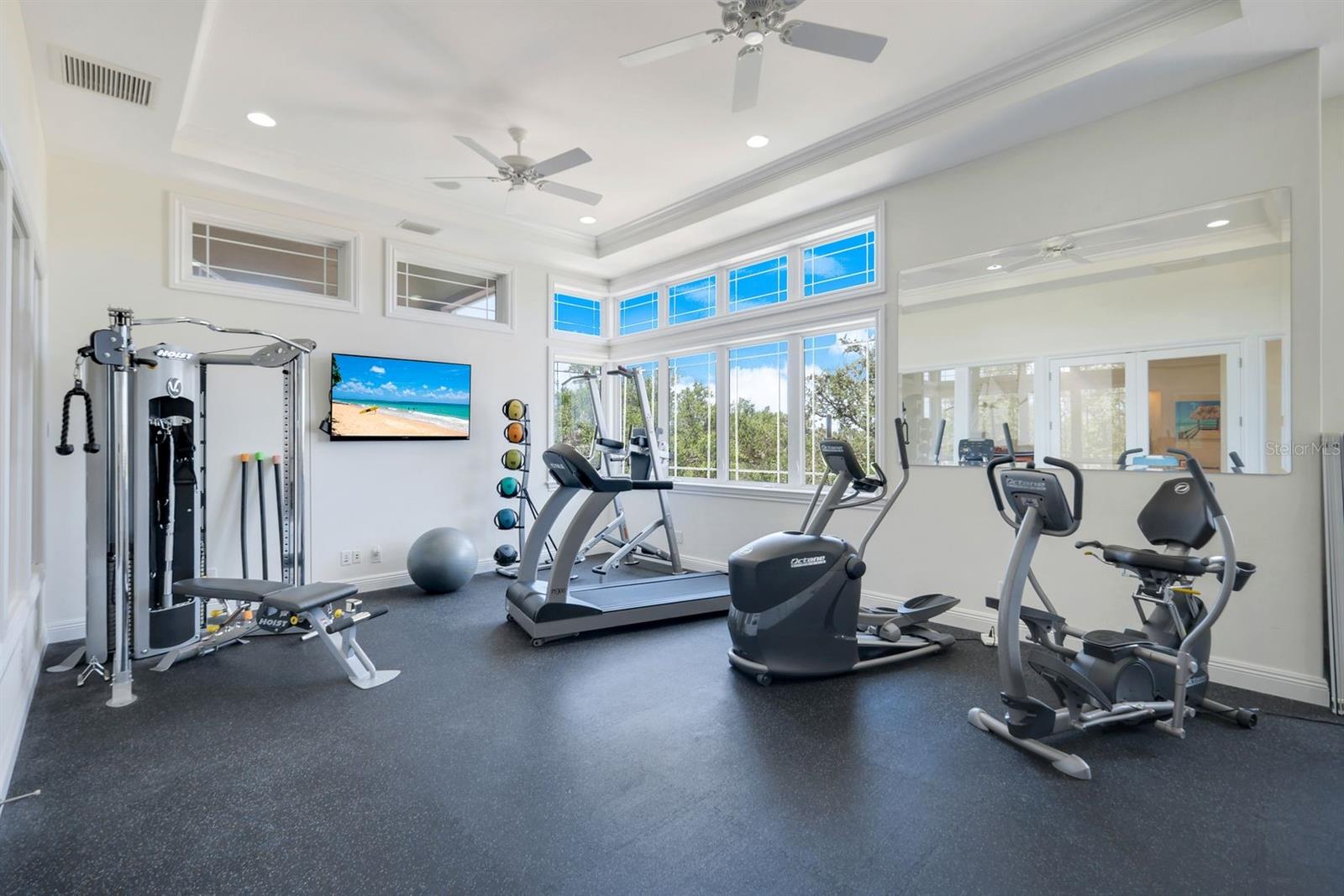 7159 MANASOTA KEY RD — photo 31