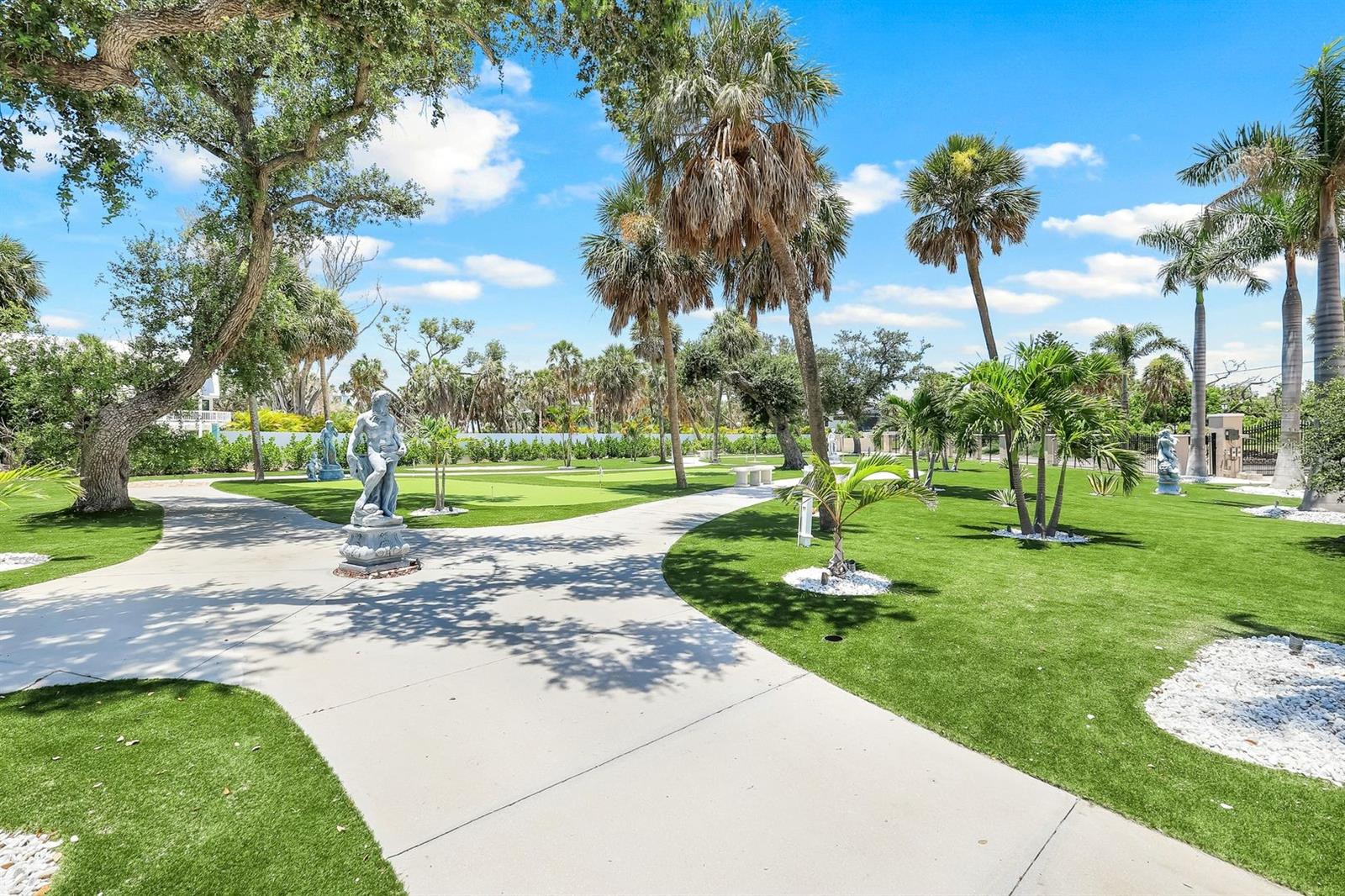 7159 MANASOTA KEY RD — photo 47