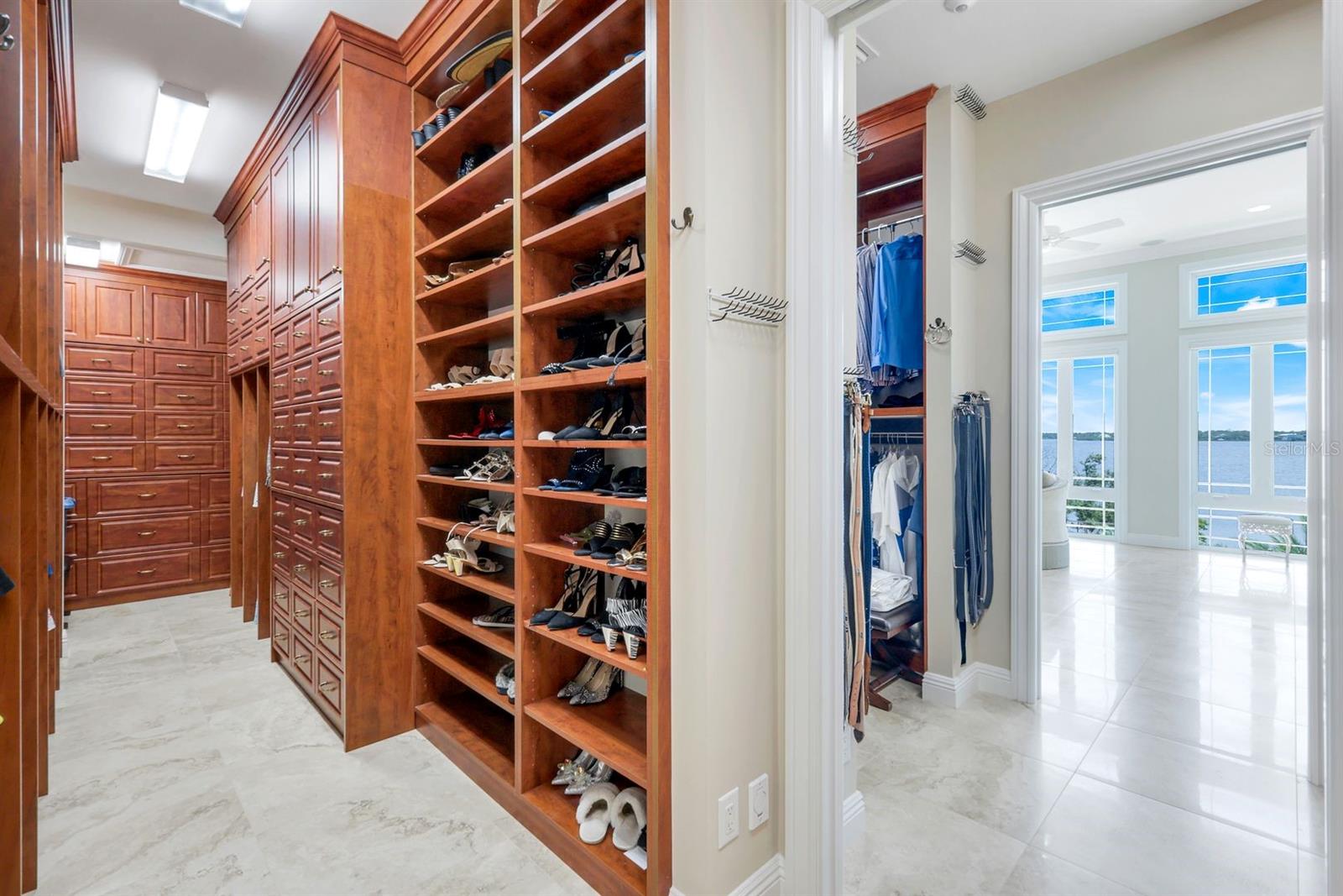 7159 MANASOTA KEY RD — photo 14