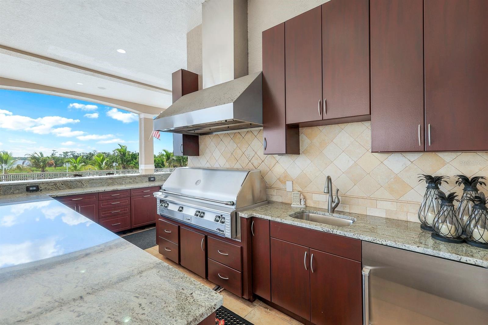 7159 MANASOTA KEY RD — photo 41