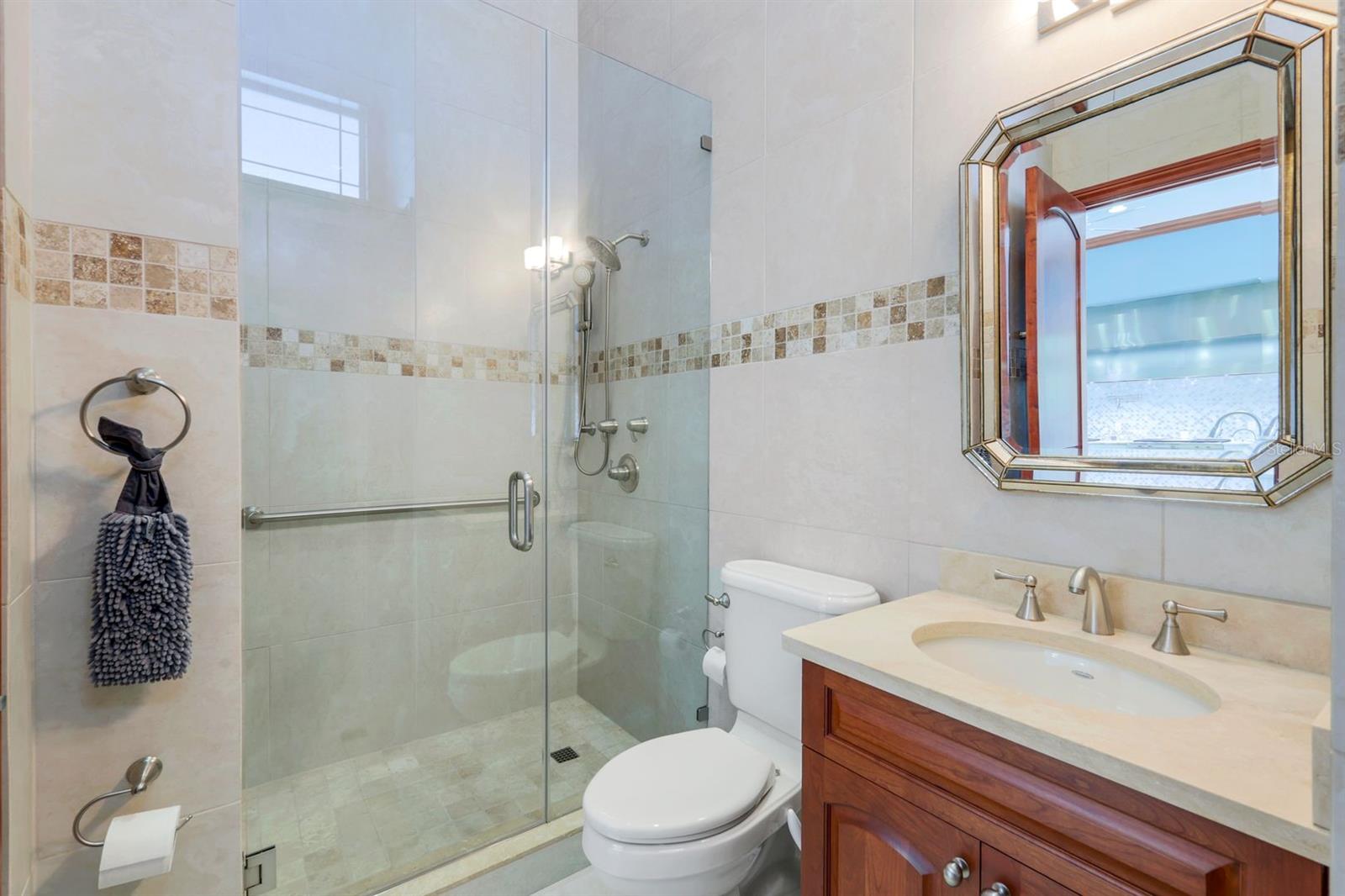 7159 MANASOTA KEY RD — photo 32