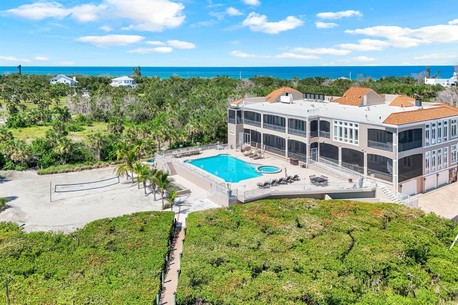 7159 MANASOTA KEY RD — photo 60