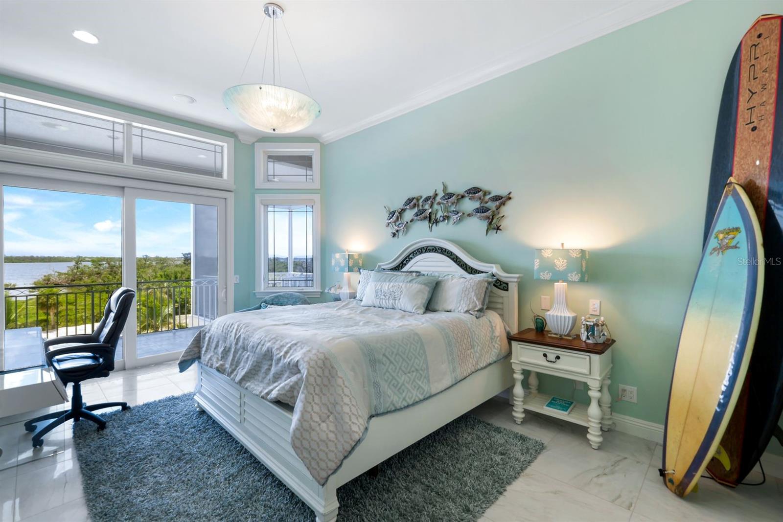 7159 MANASOTA KEY RD — photo 28