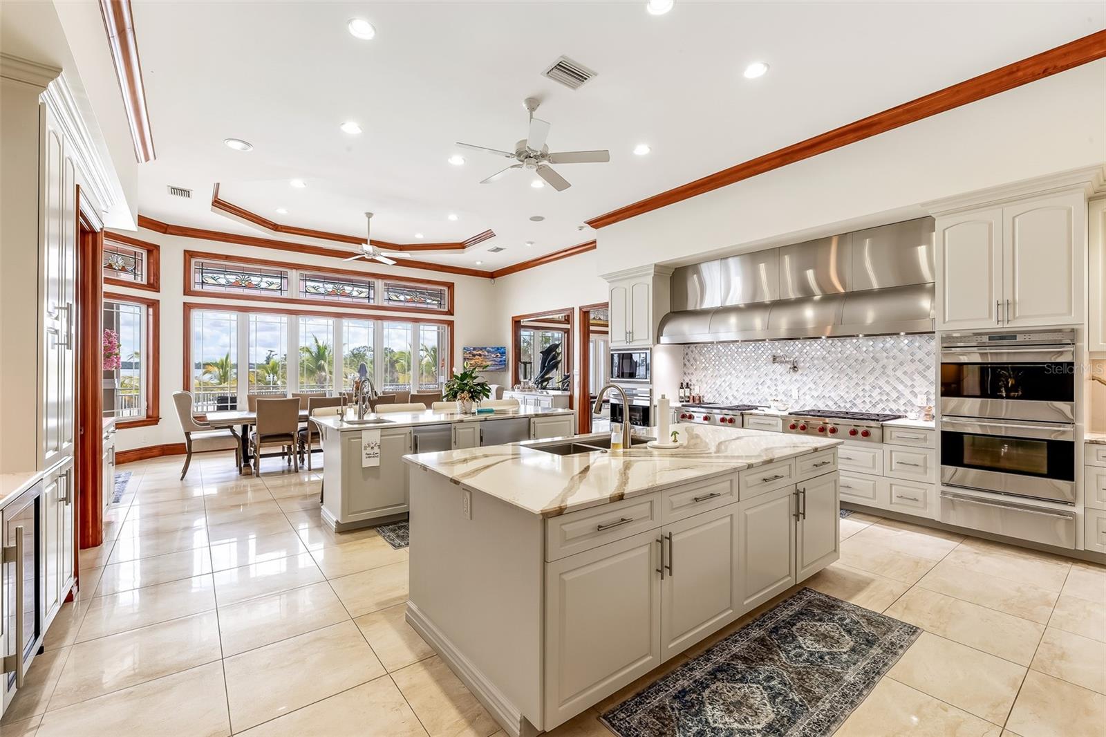 7159 MANASOTA KEY RD — photo 73