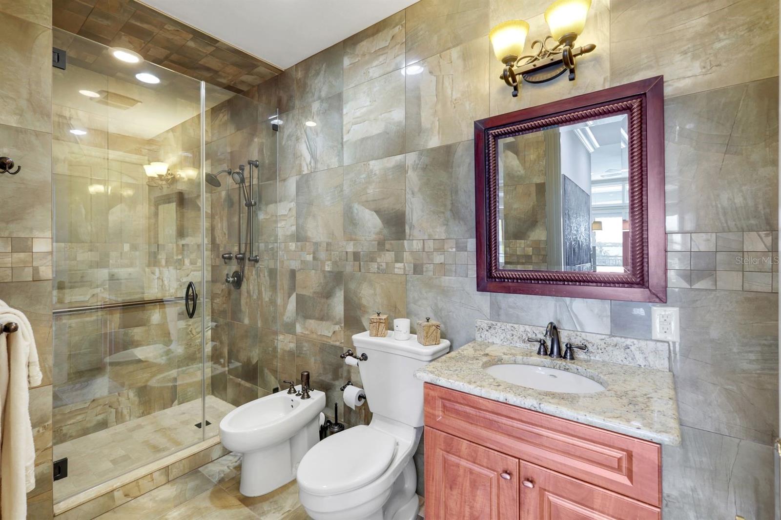 7159 MANASOTA KEY RD — photo 25