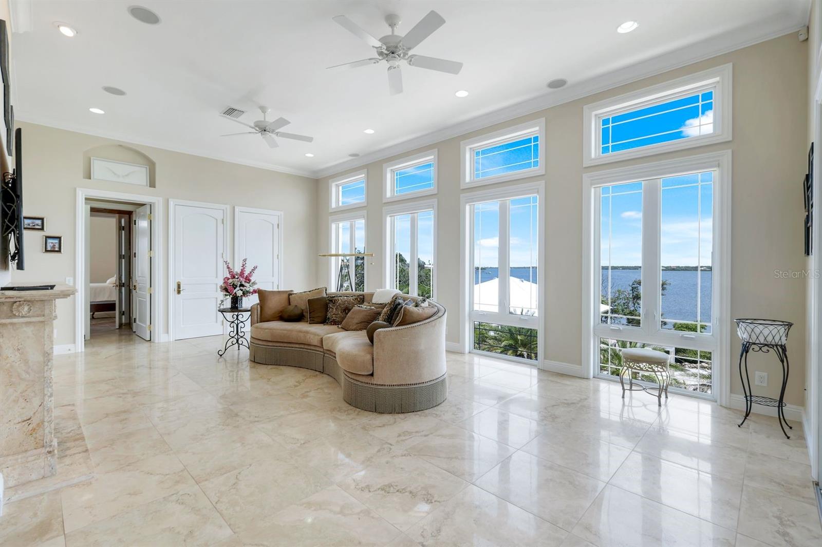 7159 MANASOTA KEY RD — photo 11
