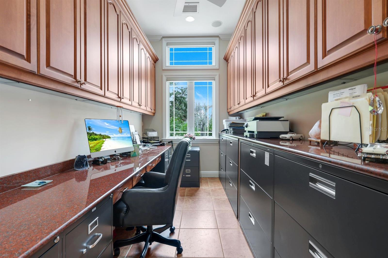7159 MANASOTA KEY RD — photo 43