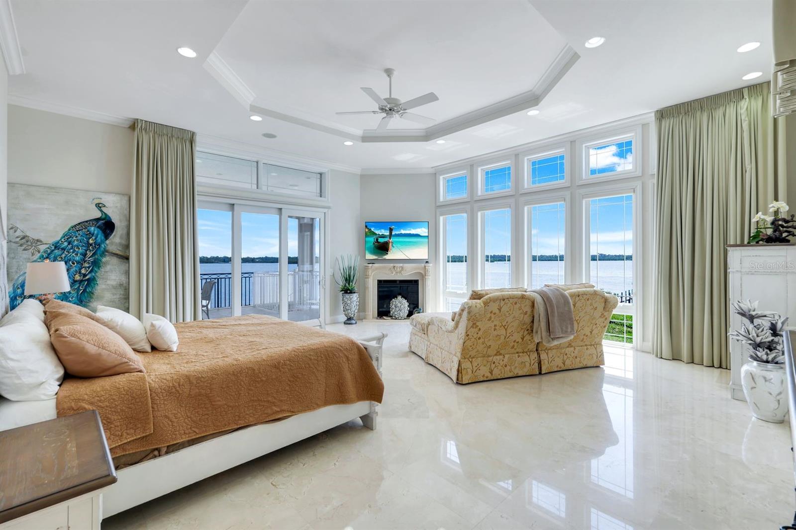 7159 MANASOTA KEY RD — photo 16