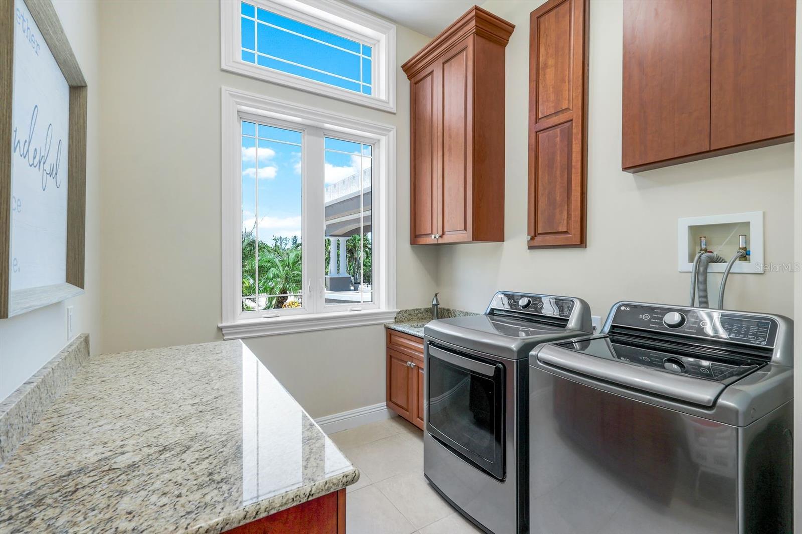 7159 MANASOTA KEY RD — photo 34