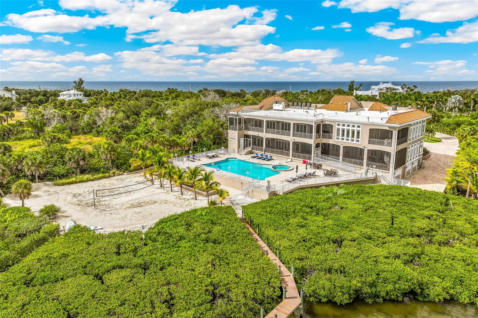 7159 MANASOTA KEY RD — photo 76