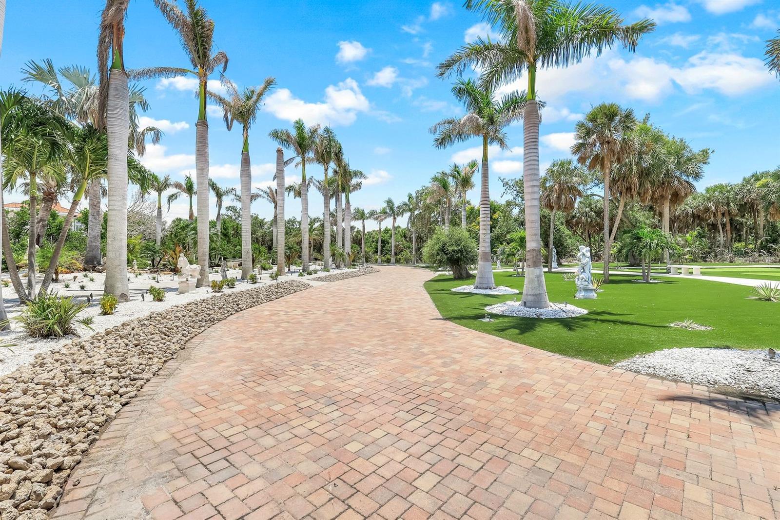 7159 MANASOTA KEY RD — photo 50