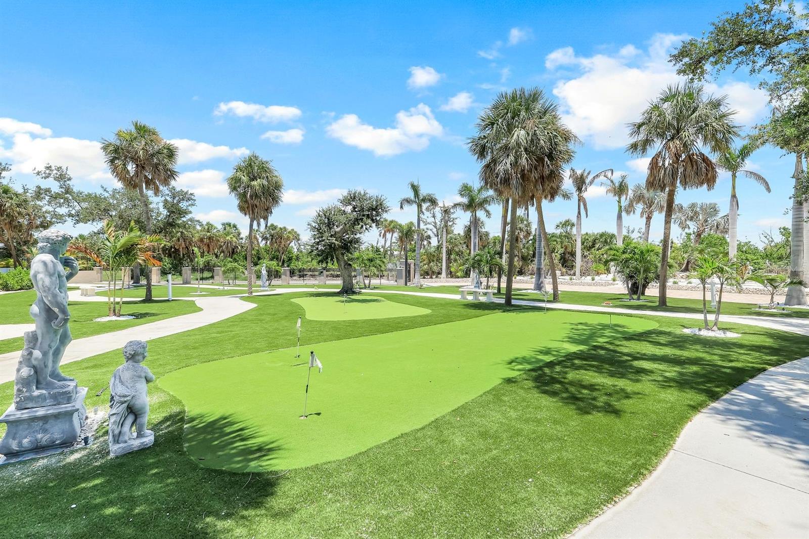 7159 MANASOTA KEY RD — photo 48