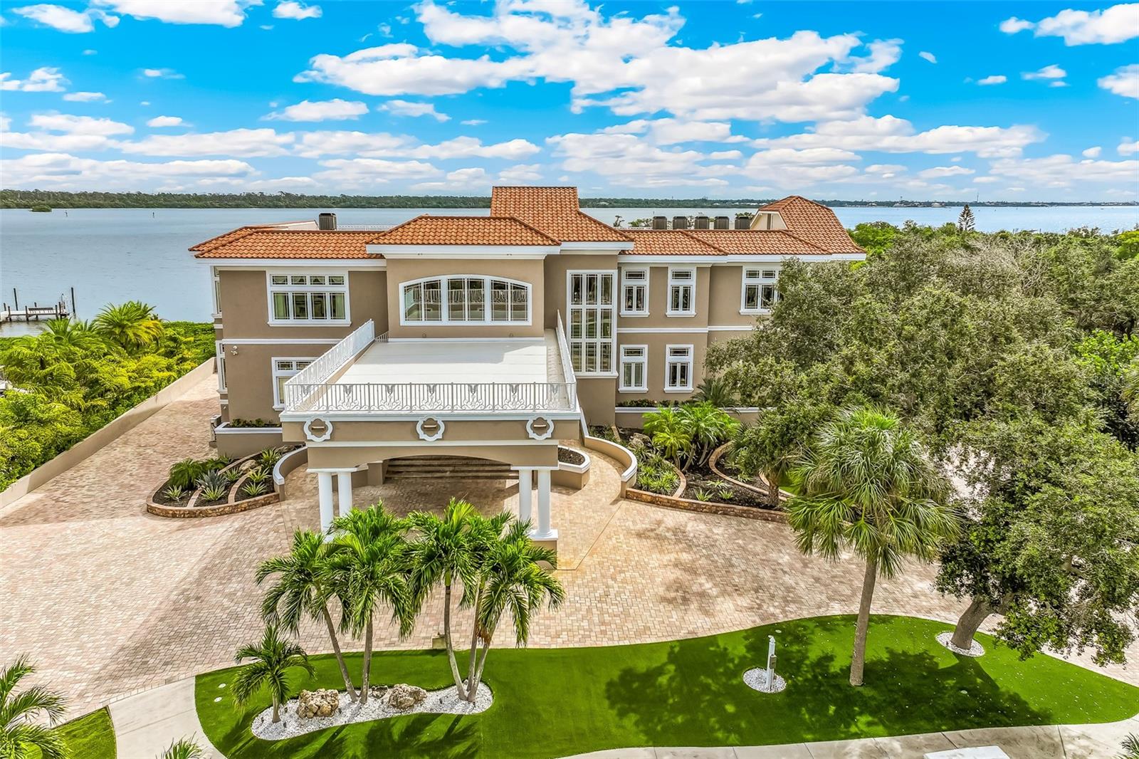 7159 MANASOTA KEY RD — photo 80