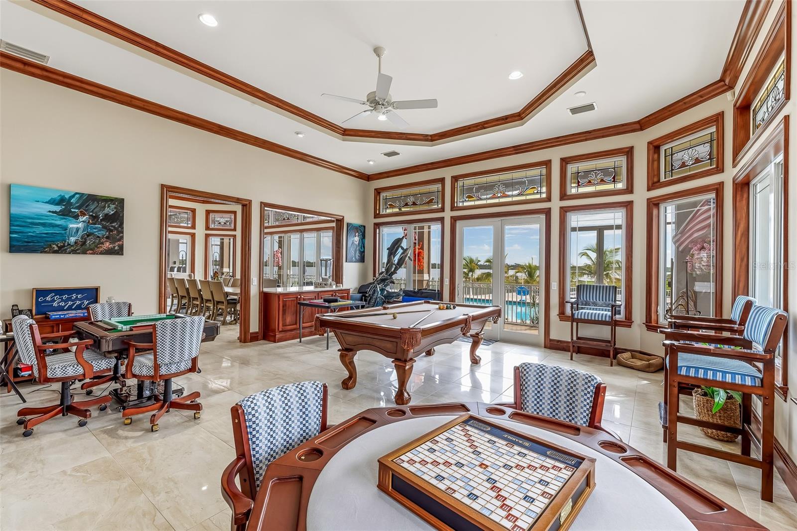 7159 MANASOTA KEY RD — photo 67