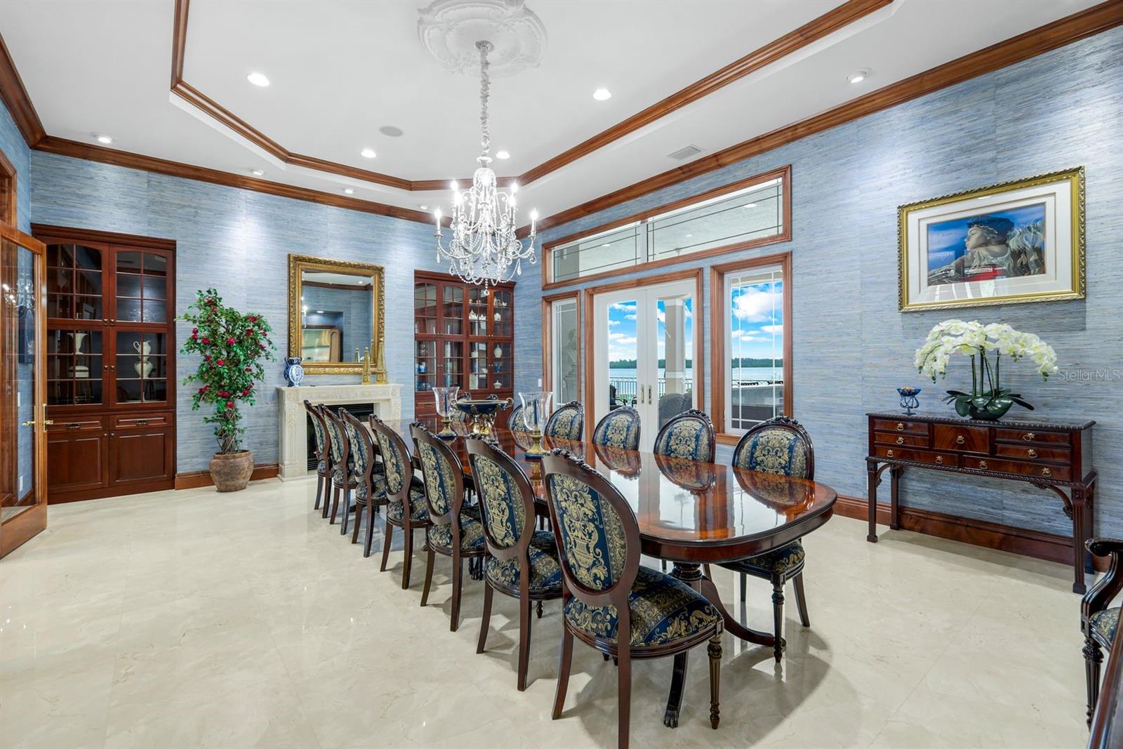 7159 MANASOTA KEY RD — photo 9
