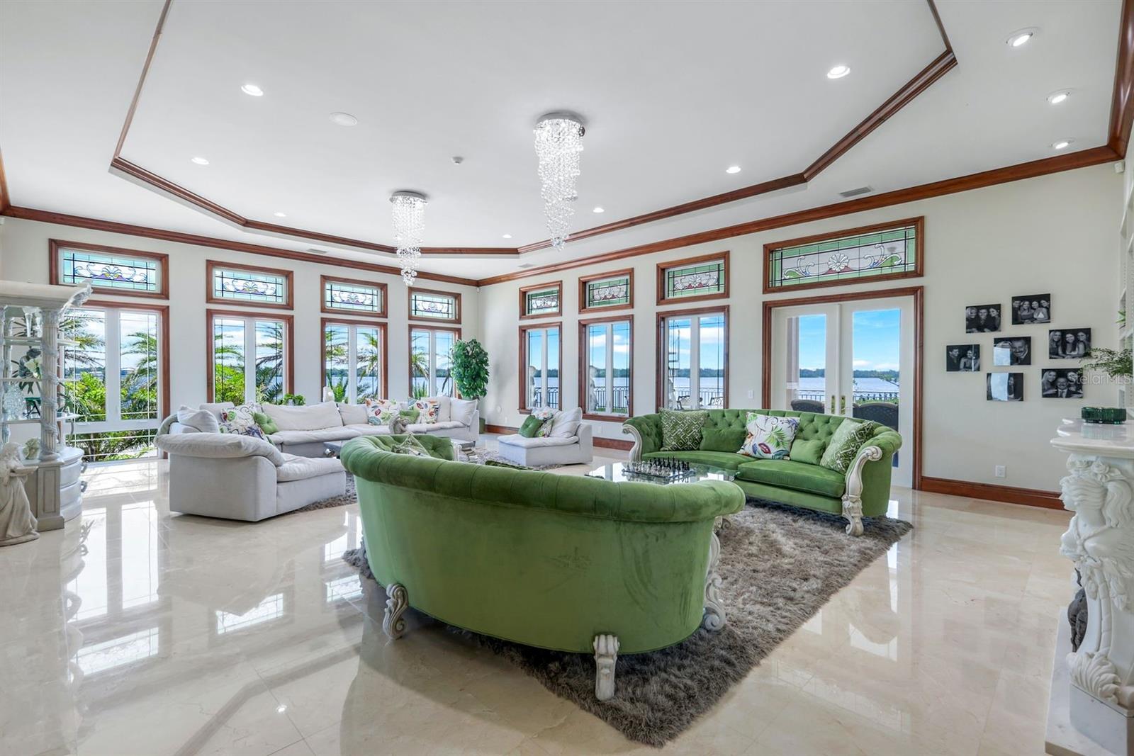 7159 MANASOTA KEY RD — photo 2