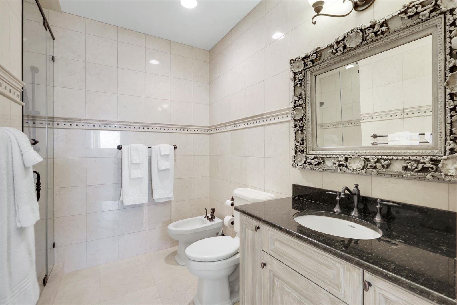 7159 MANASOTA KEY RD — photo 22