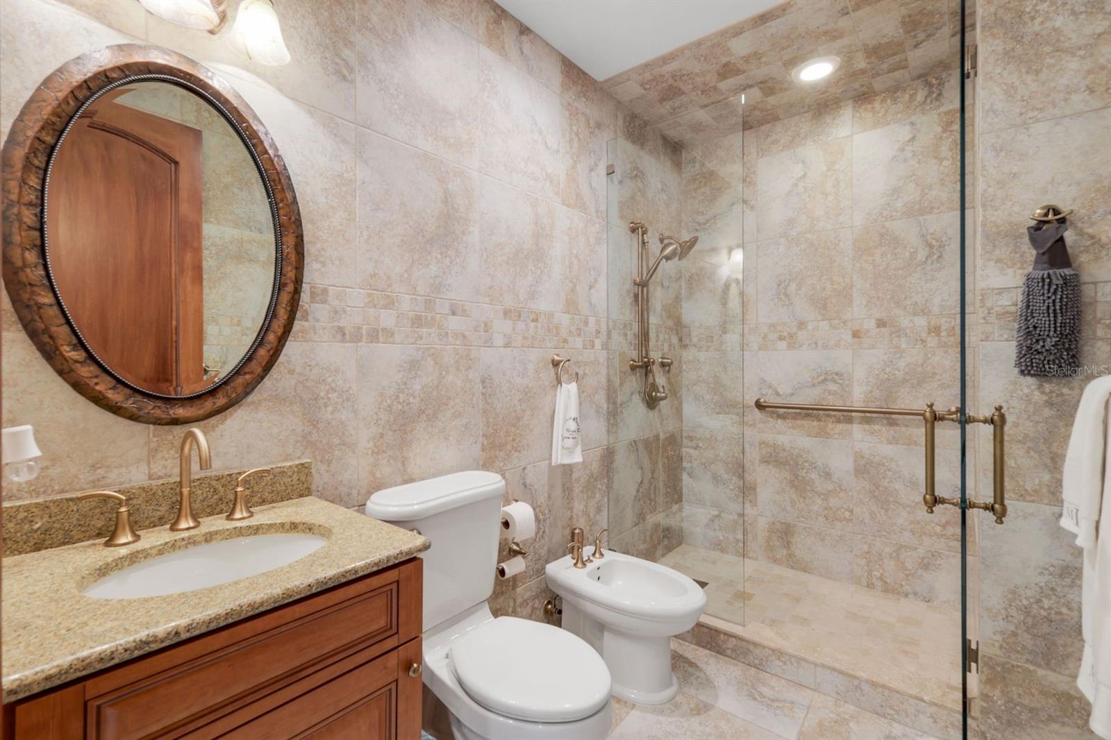 7159 MANASOTA KEY RD — photo 33