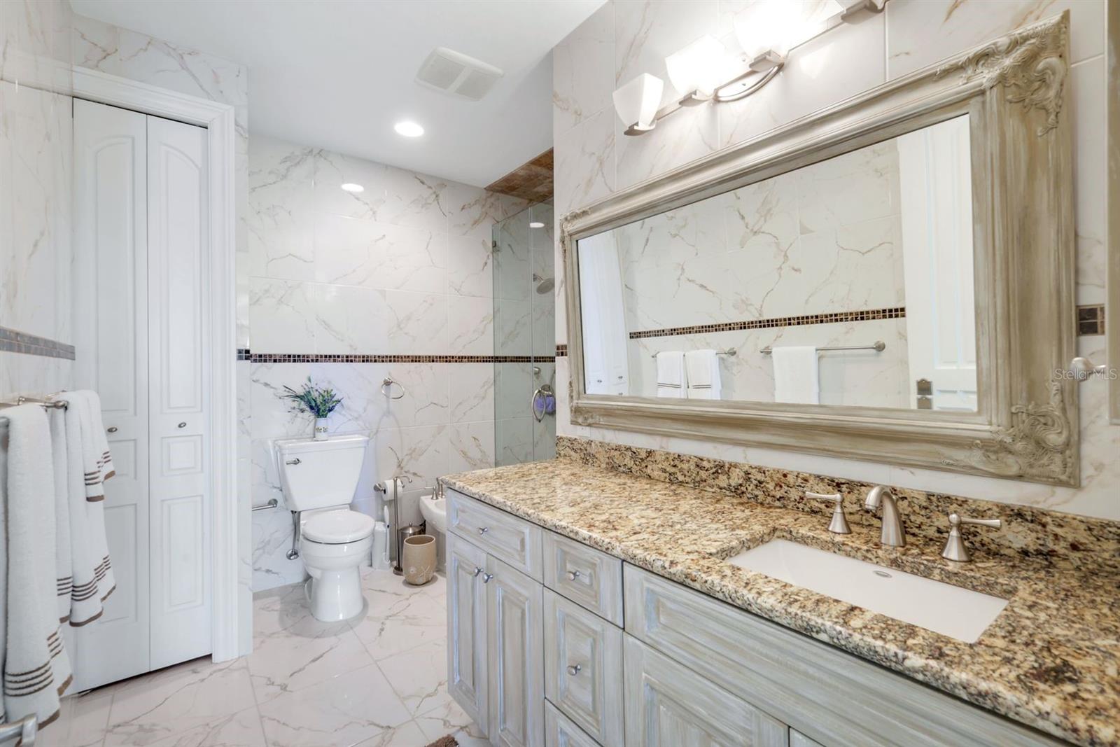 7159 MANASOTA KEY RD — photo 27