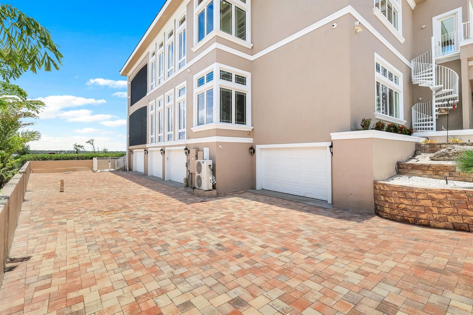 7159 MANASOTA KEY RD — photo 58