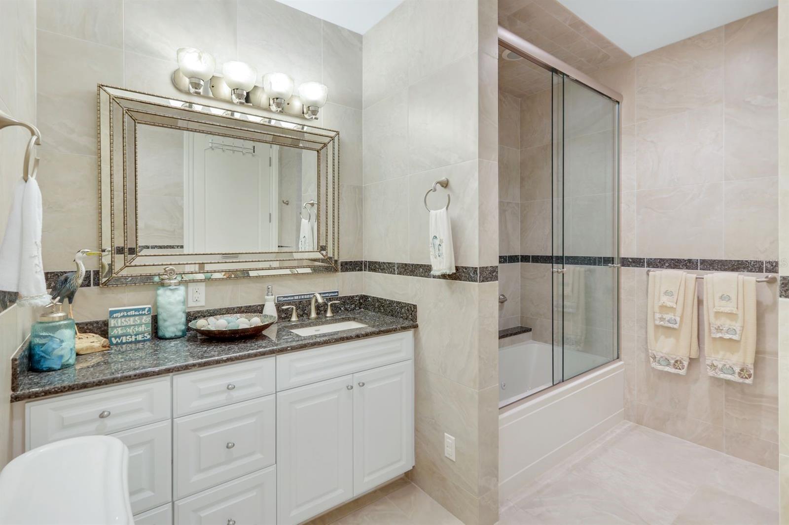 7159 MANASOTA KEY RD — photo 30