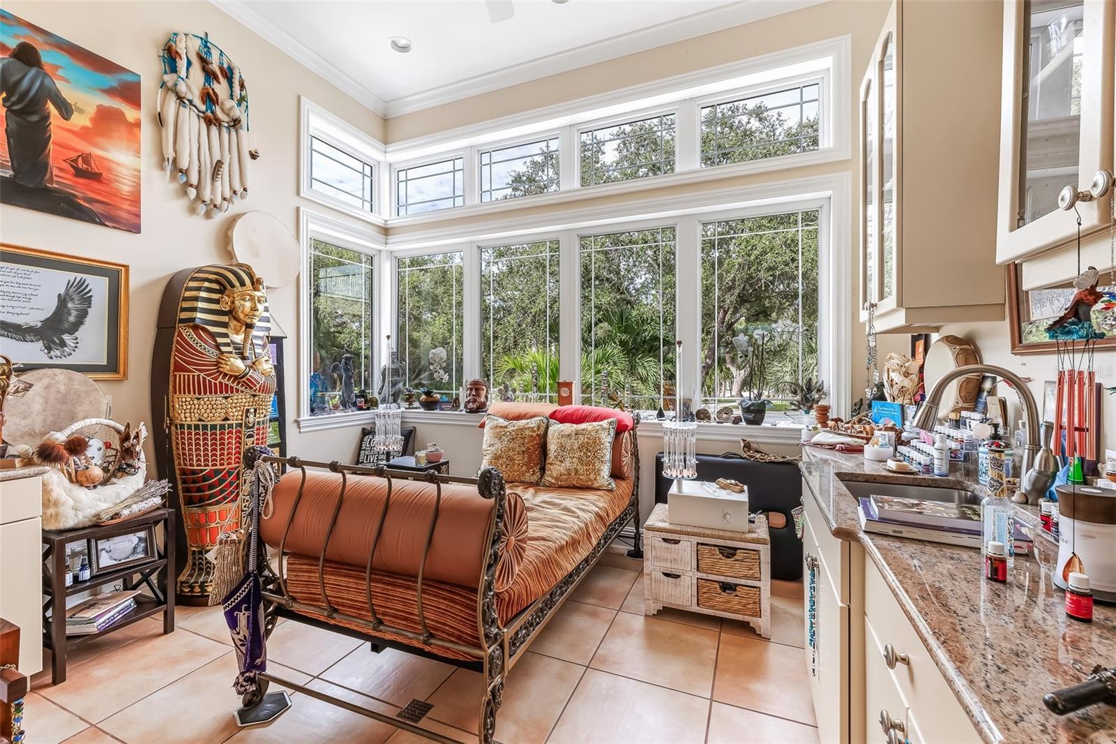 7159 MANASOTA KEY RD — photo 65