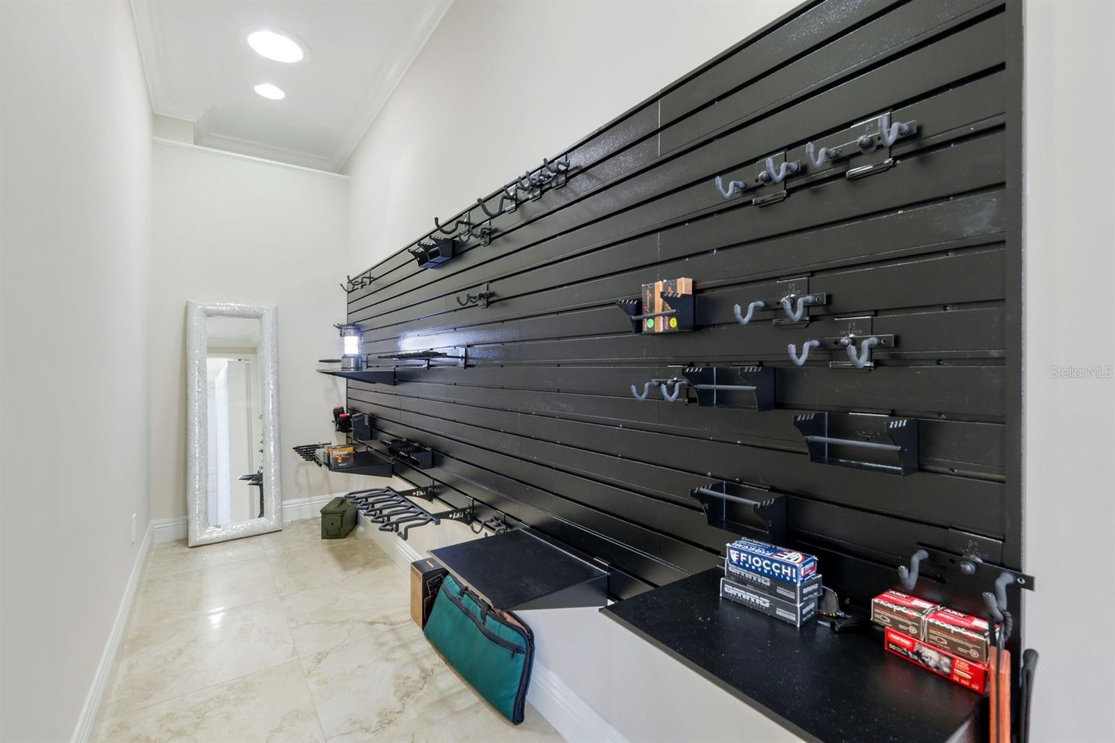 7159 MANASOTA KEY RD — photo 17