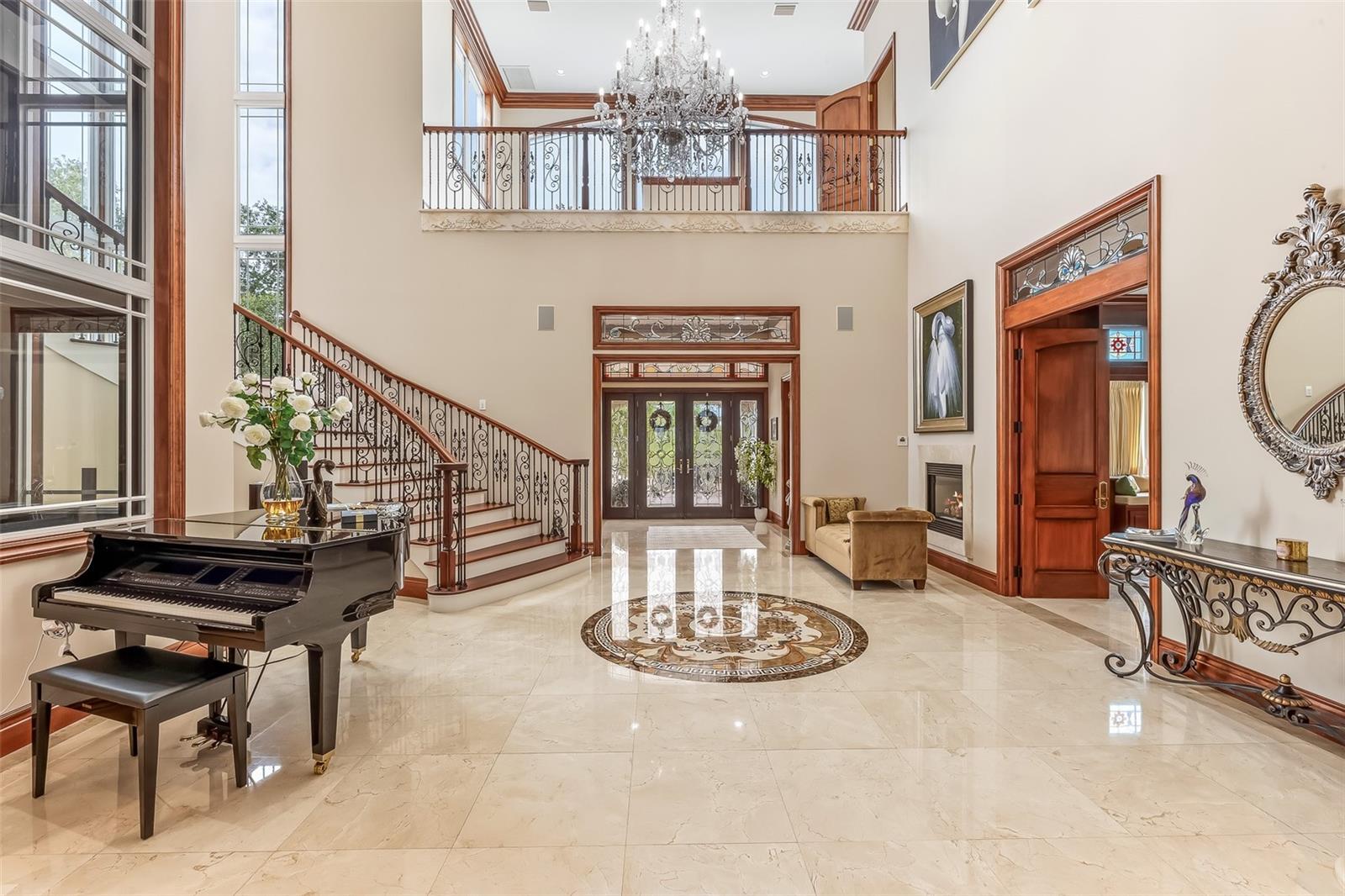 7159 MANASOTA KEY RD — photo 62