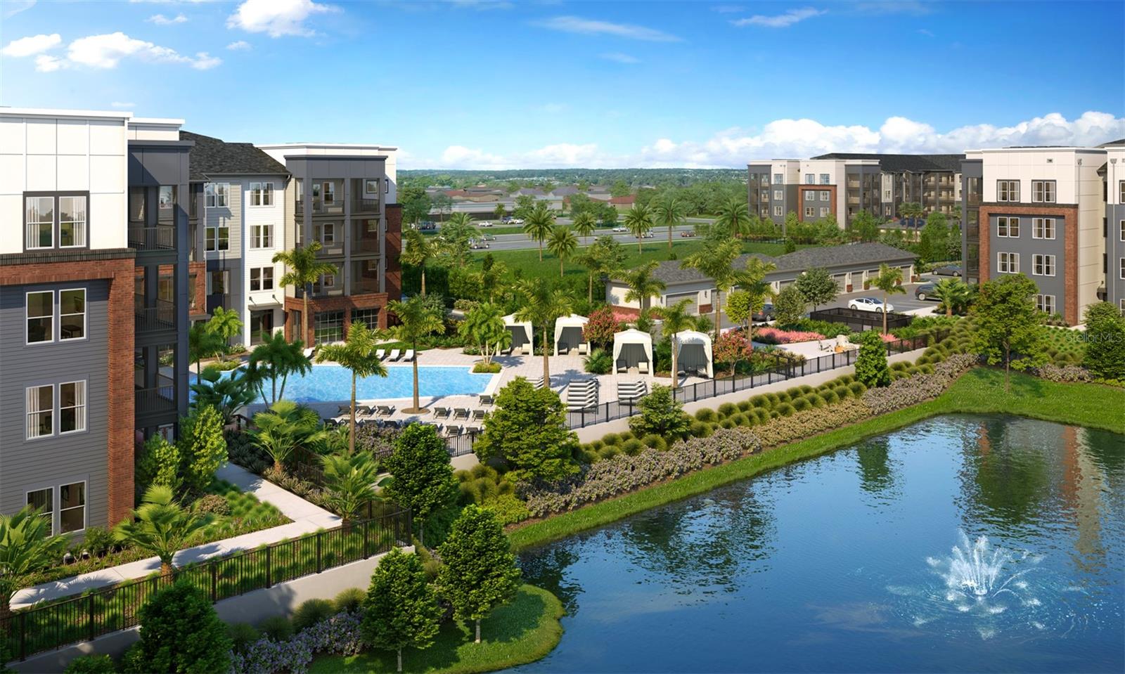 35820 N US HWY 19 #C1 — photo 4