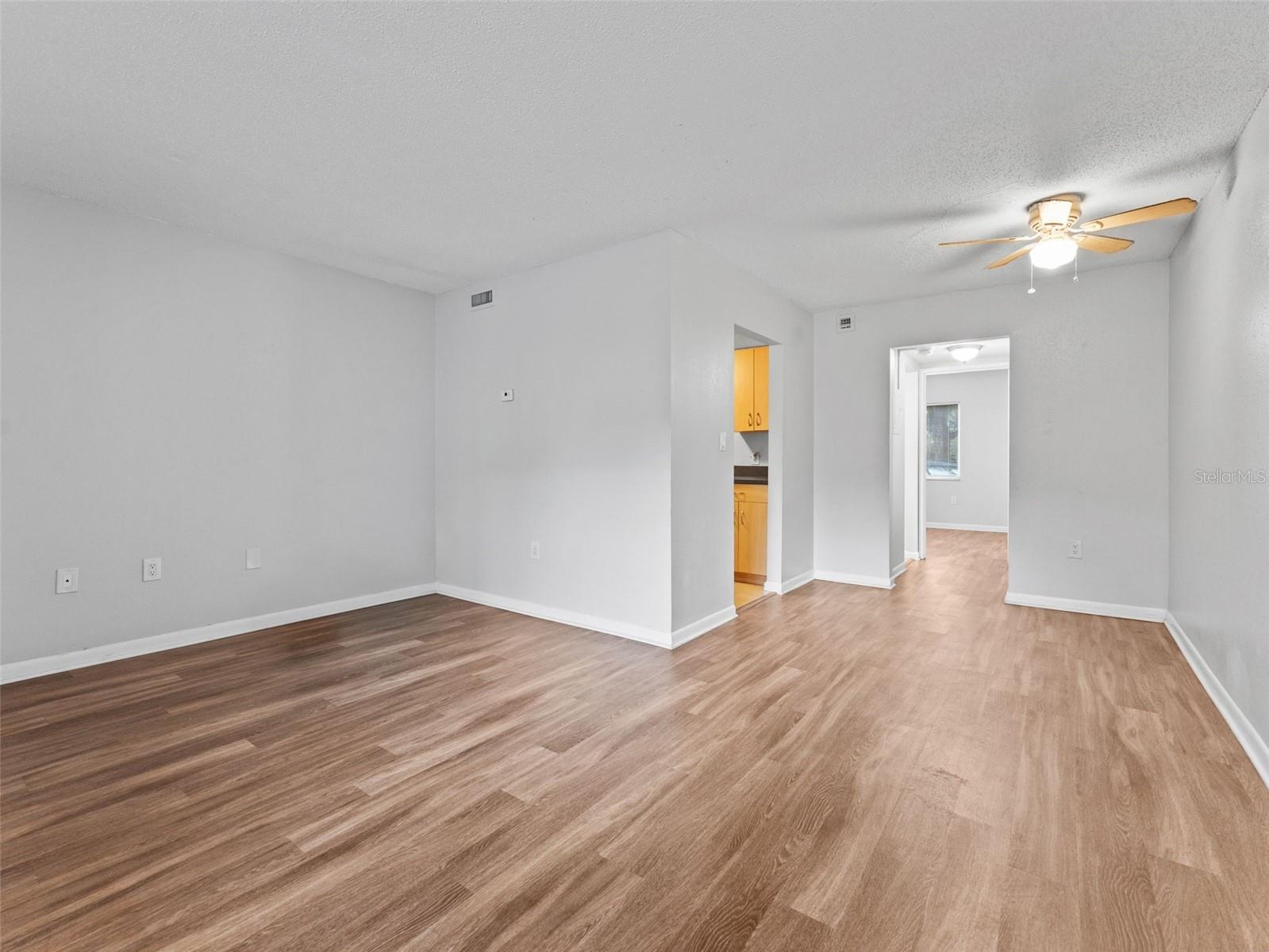 335 47TH AVE N #244 — photo 34