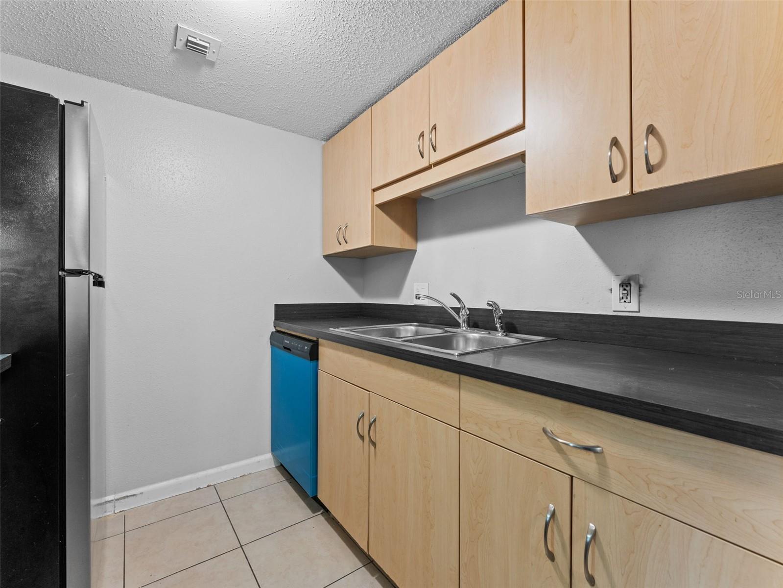 335 47TH AVE N #244 — photo 38