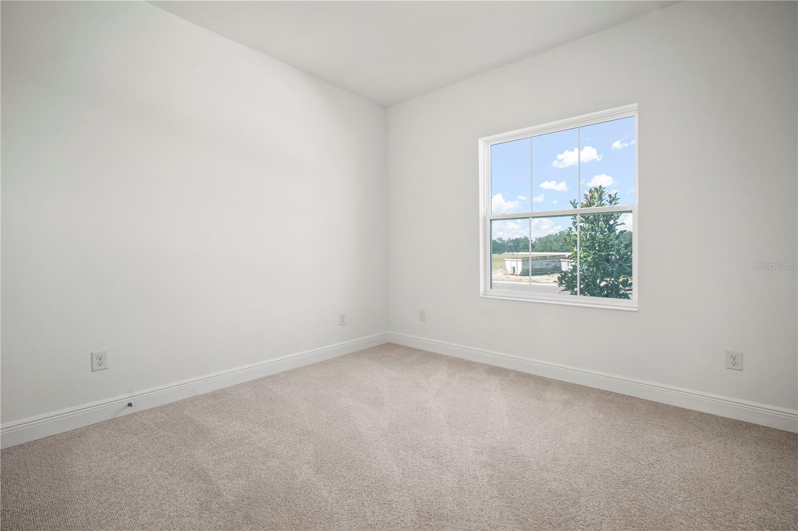 2945 STEWART CREEK CIR — photo 18