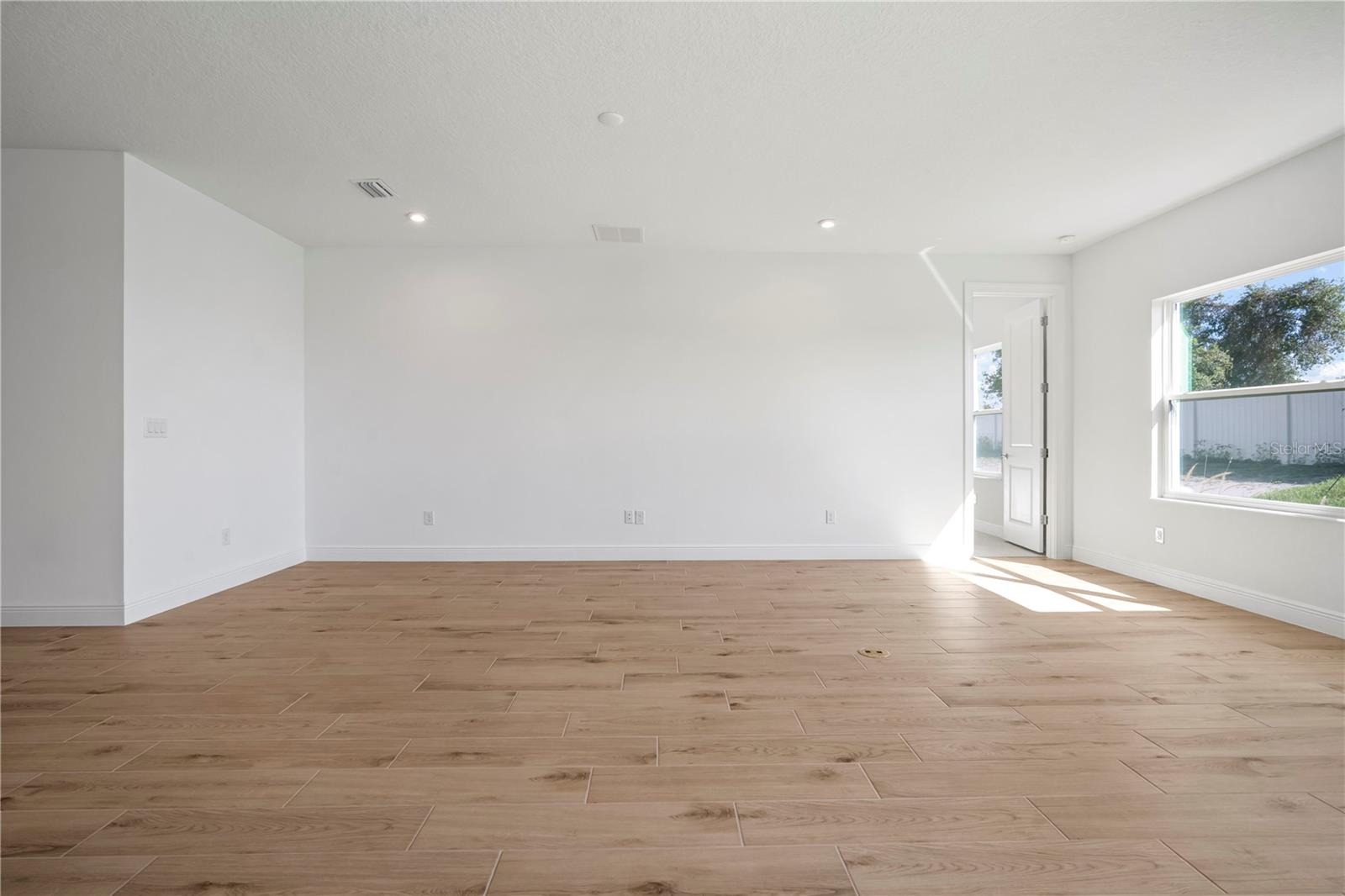 2945 STEWART CREEK CIR — photo 5