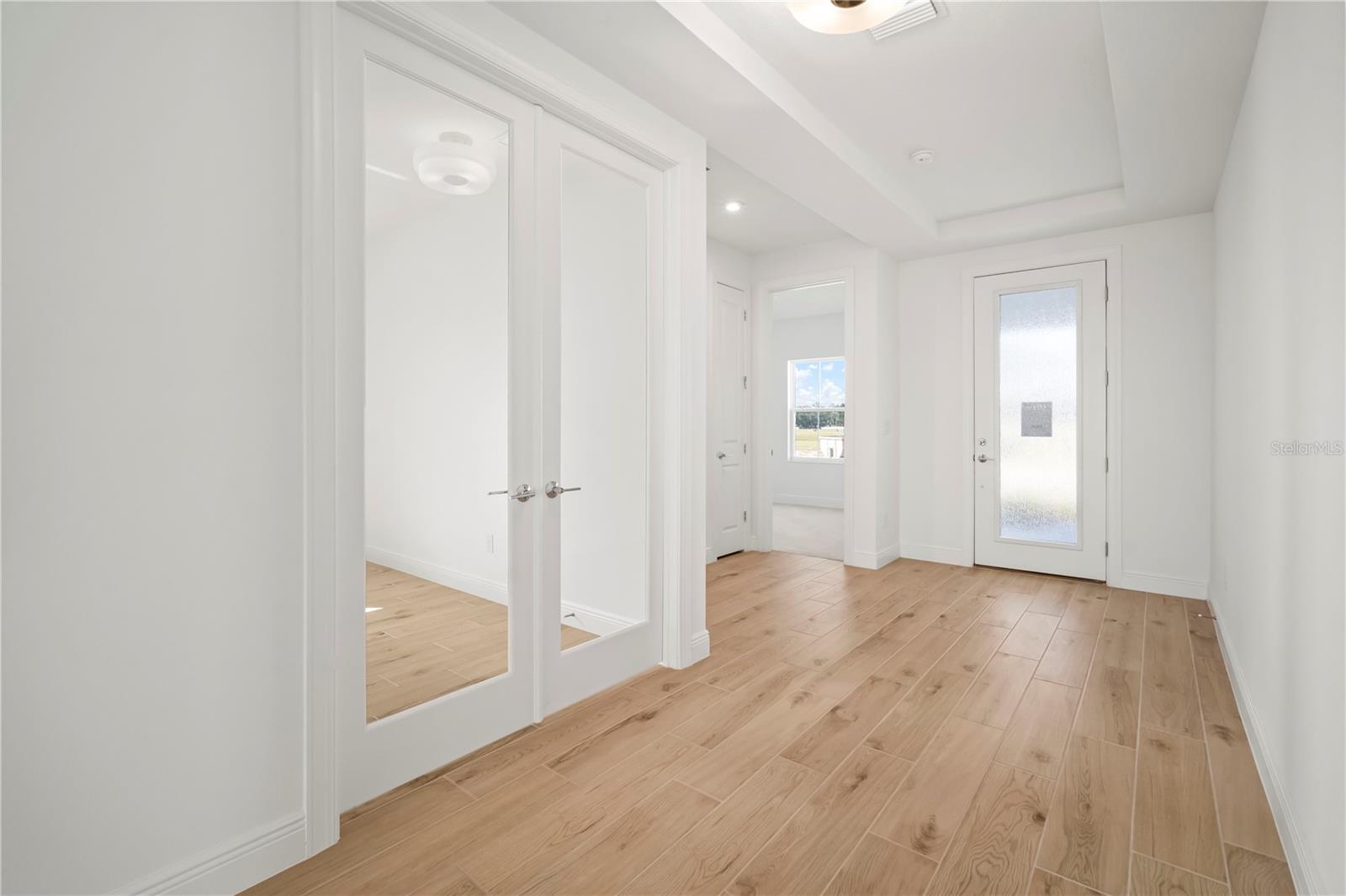 2945 STEWART CREEK CIR — photo 17