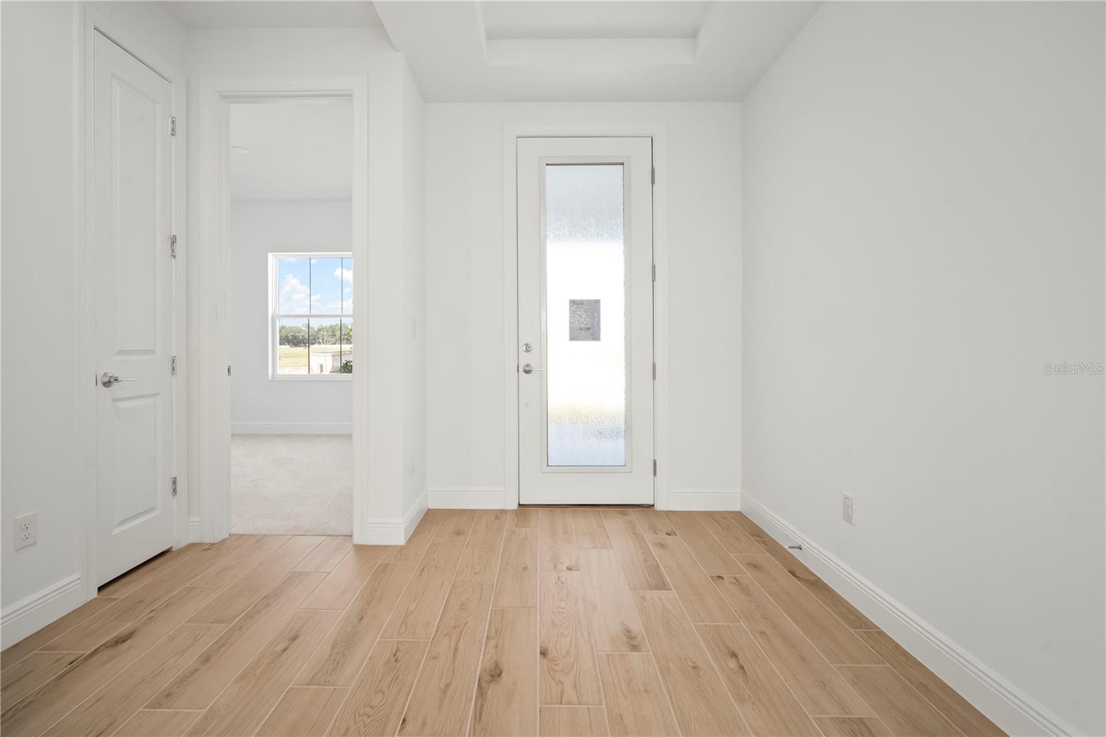 2945 STEWART CREEK CIR — photo 19