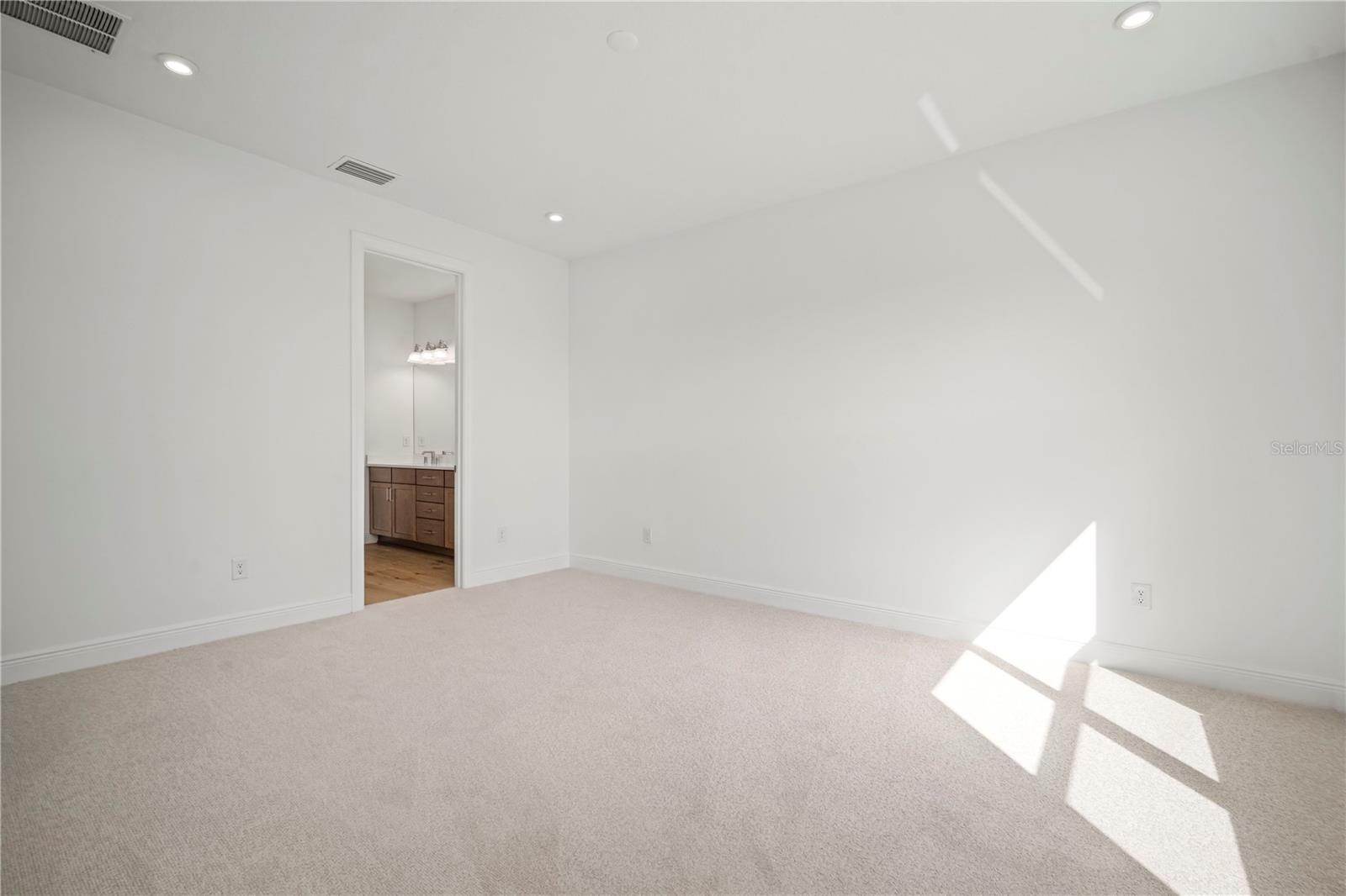 2945 STEWART CREEK CIR — photo 13