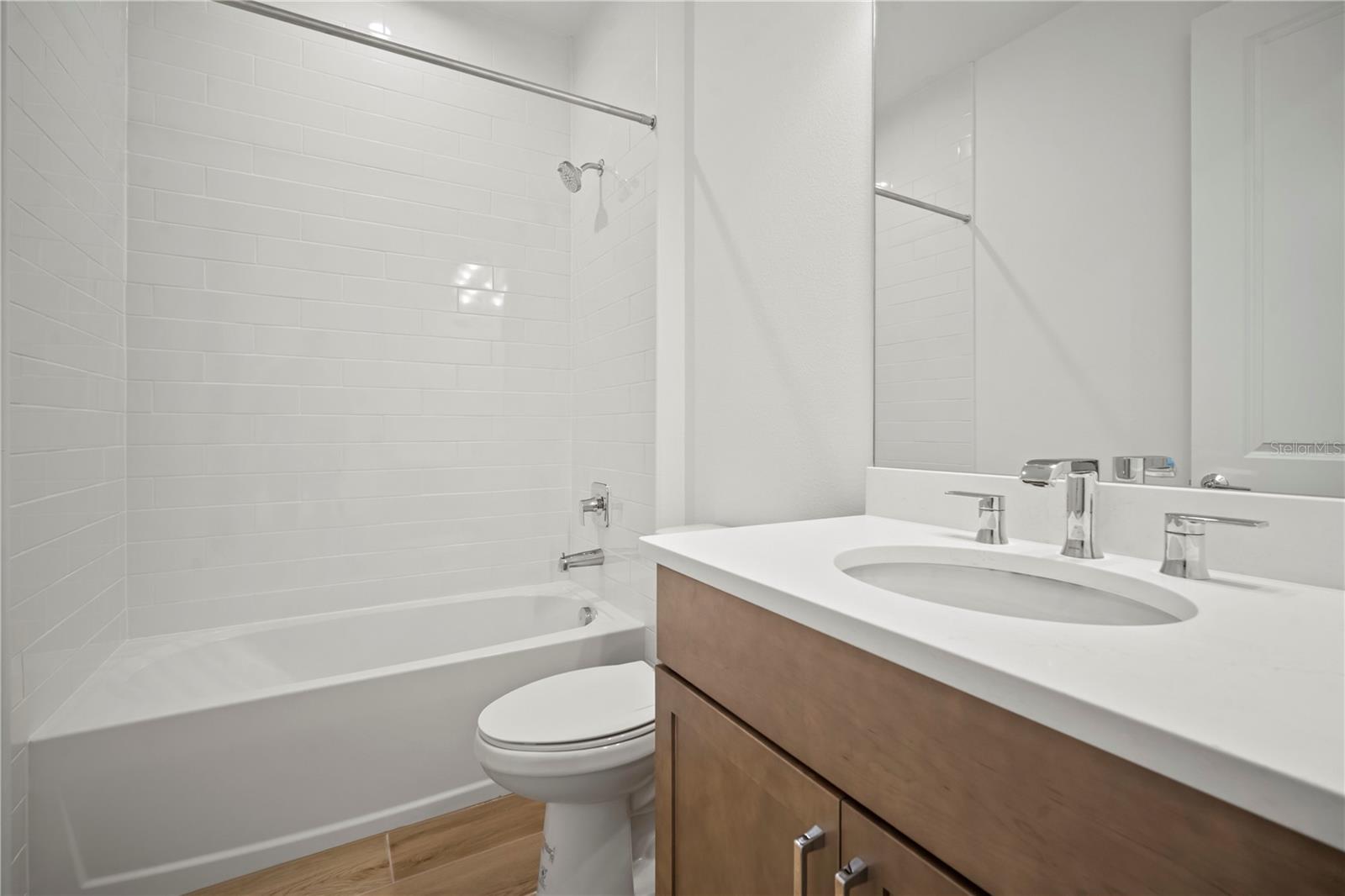 2945 STEWART CREEK CIR — photo 16